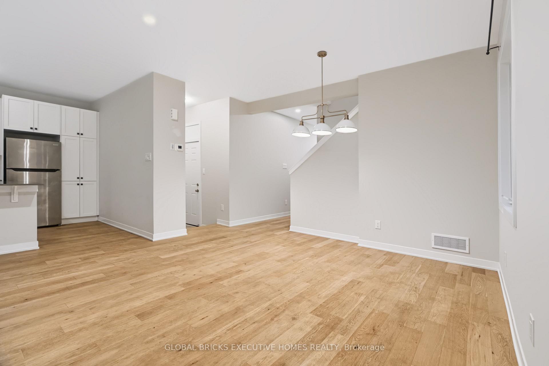 Photo 8 of 509 Marcato Lane, Ottawa, Mer Bleue/Bradley Estates/Anderson Park — HOMEH