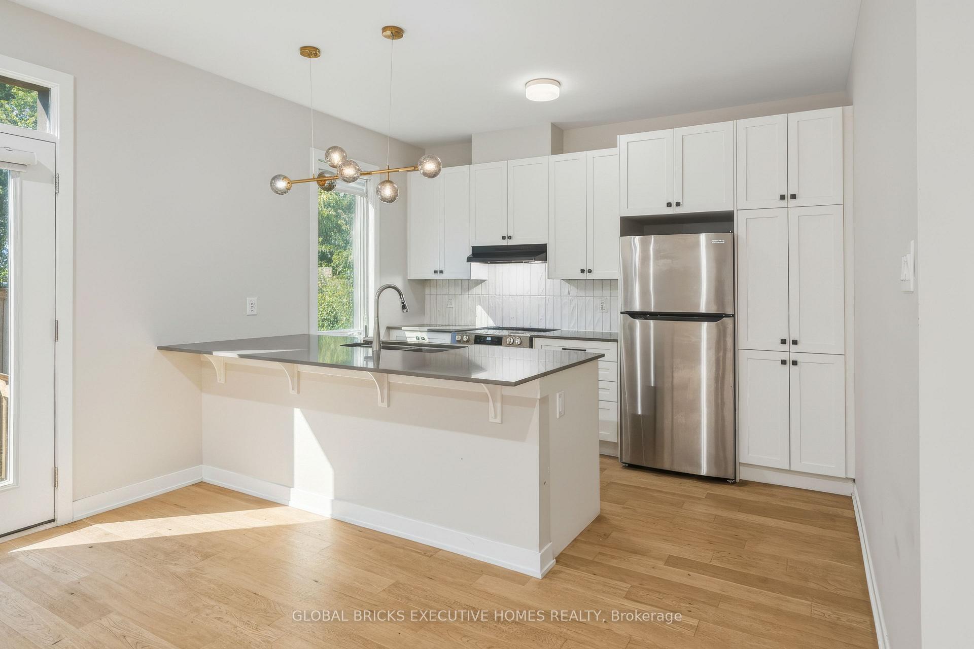 Photo 10 of 509 Marcato Lane, Ottawa, Mer Bleue/Bradley Estates/Anderson Park — HOMEH