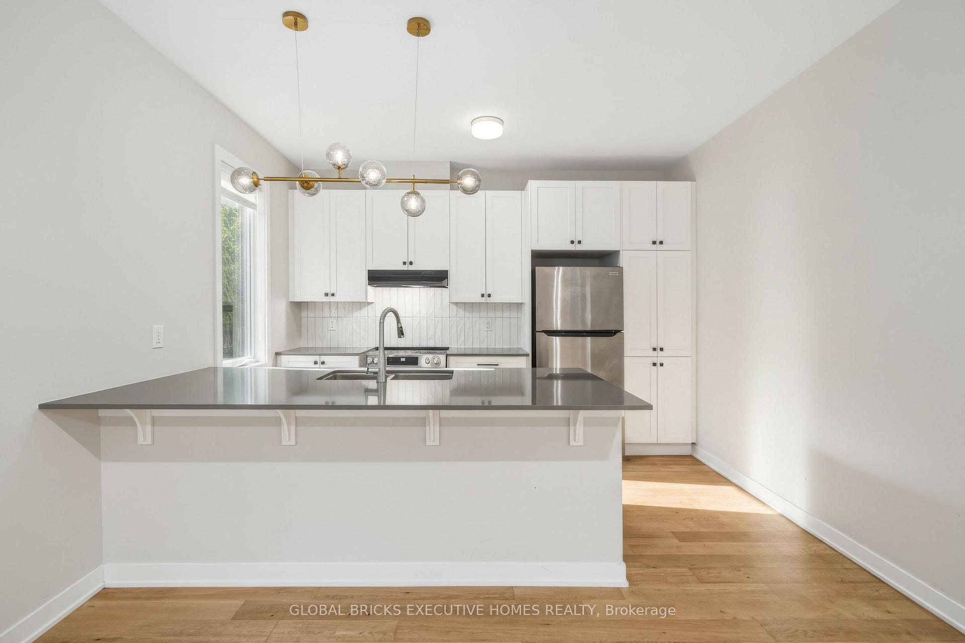 Photo 12 of 509 Marcato Lane, Ottawa, Mer Bleue/Bradley Estates/Anderson Park — HOMEH
