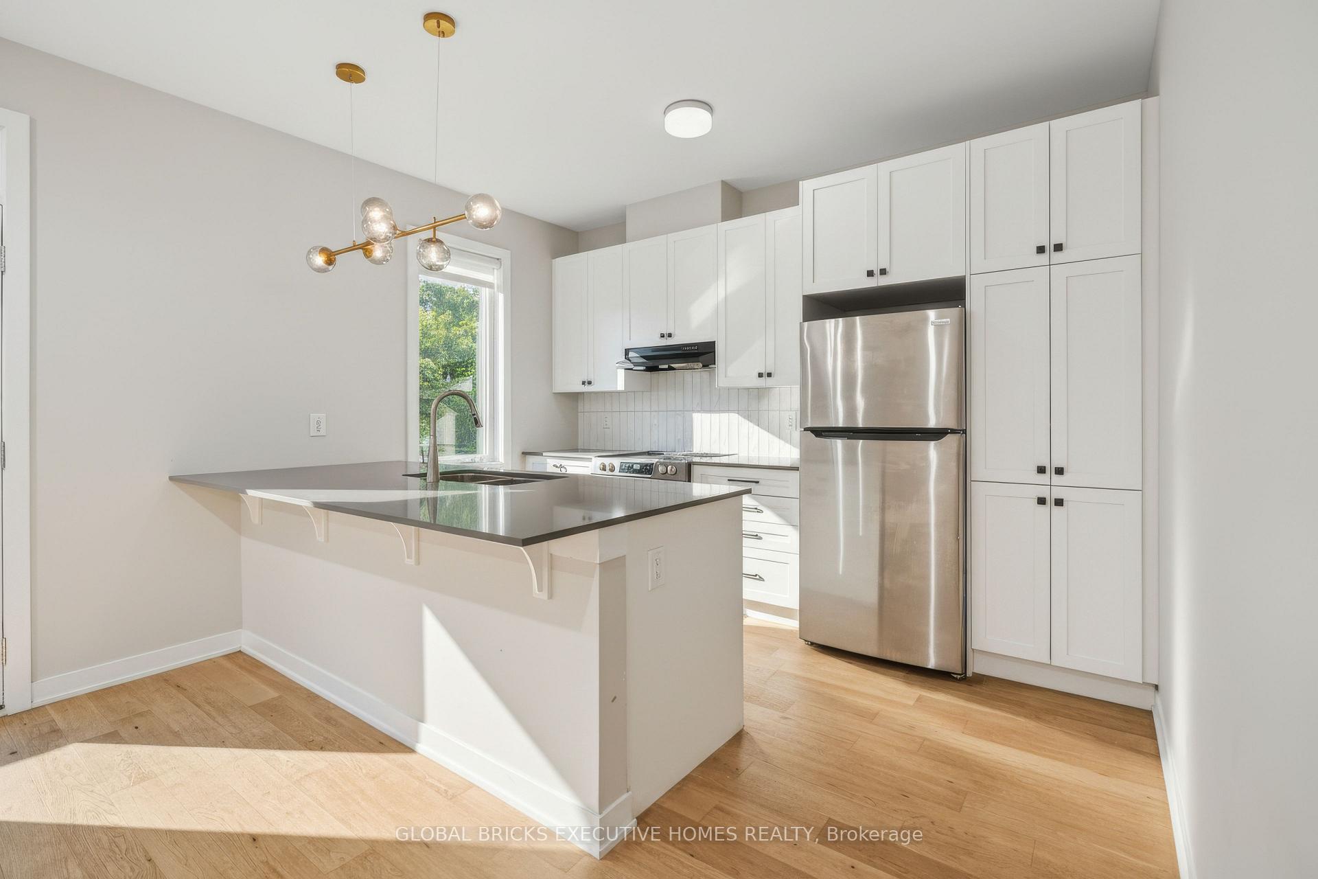 Photo 13 of 509 Marcato Lane, Ottawa, Mer Bleue/Bradley Estates/Anderson Park — HOMEH
