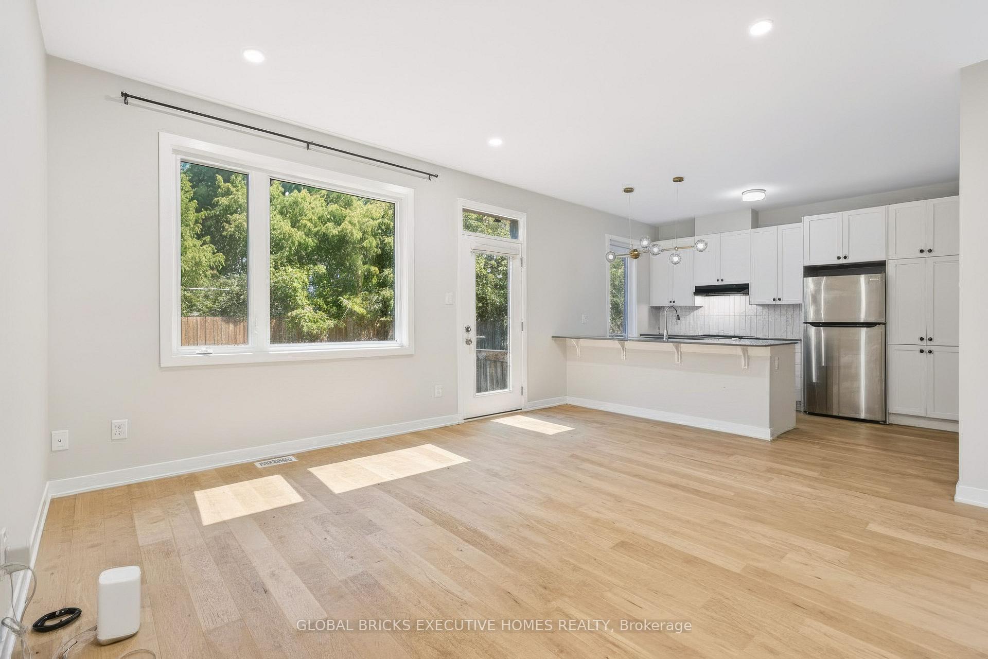 Photo 11 of 509 Marcato Lane, Ottawa, Mer Bleue/Bradley Estates/Anderson Park — HOMEH