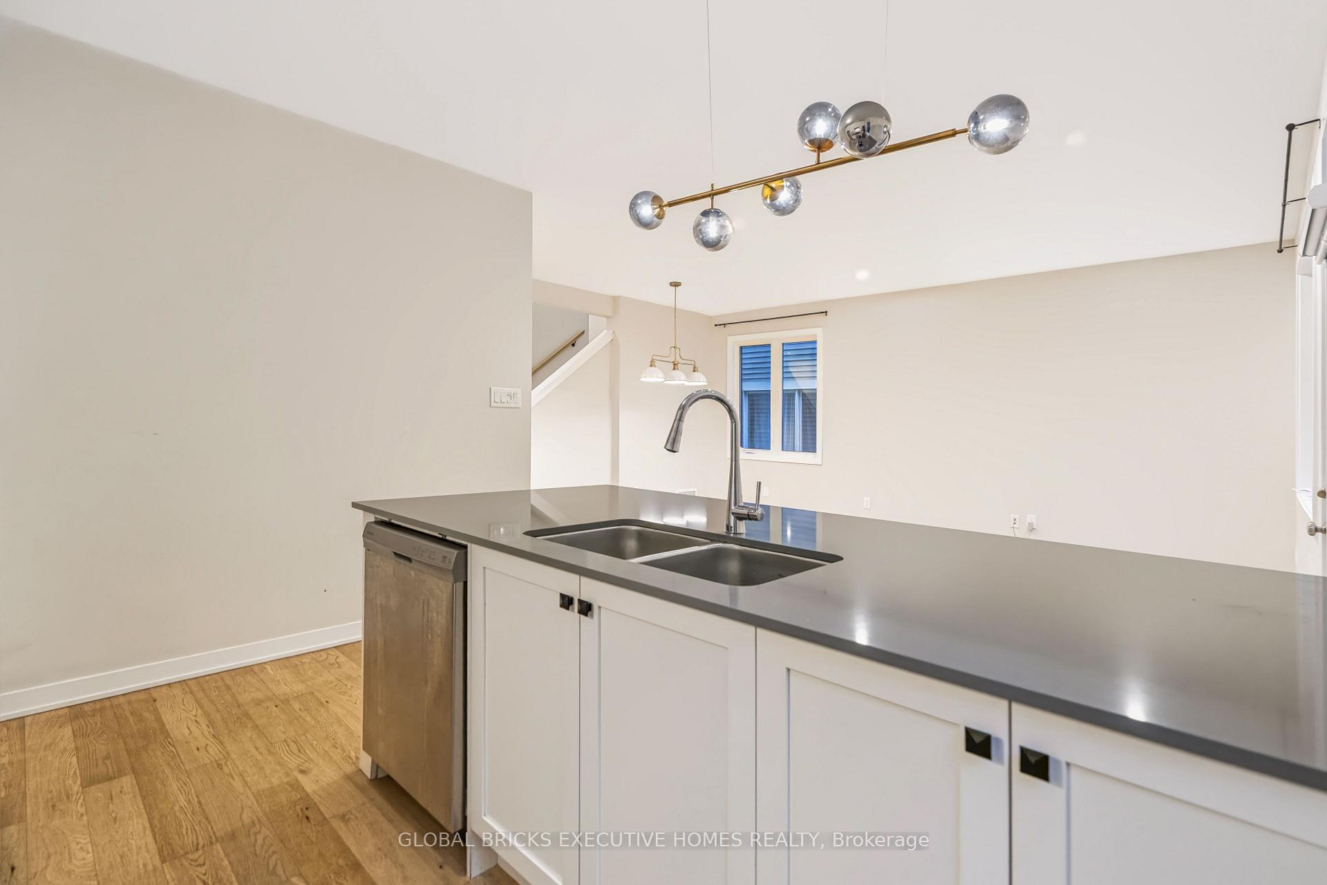 Photo 14 of 509 Marcato Lane, Ottawa, Mer Bleue/Bradley Estates/Anderson Park — HOMEH