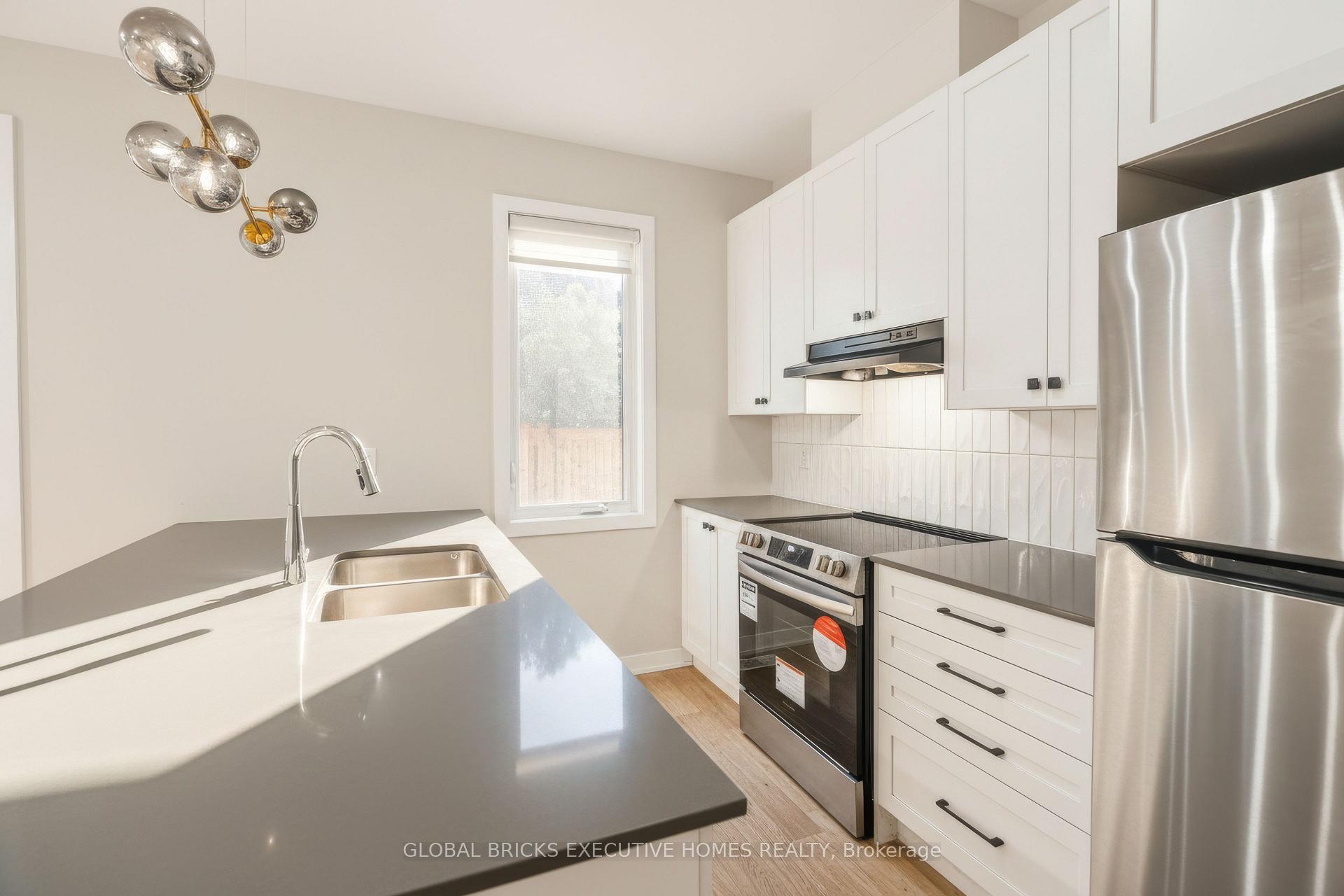 Photo 15 of 509 Marcato Lane, Ottawa, Mer Bleue/Bradley Estates/Anderson Park — HOMEH