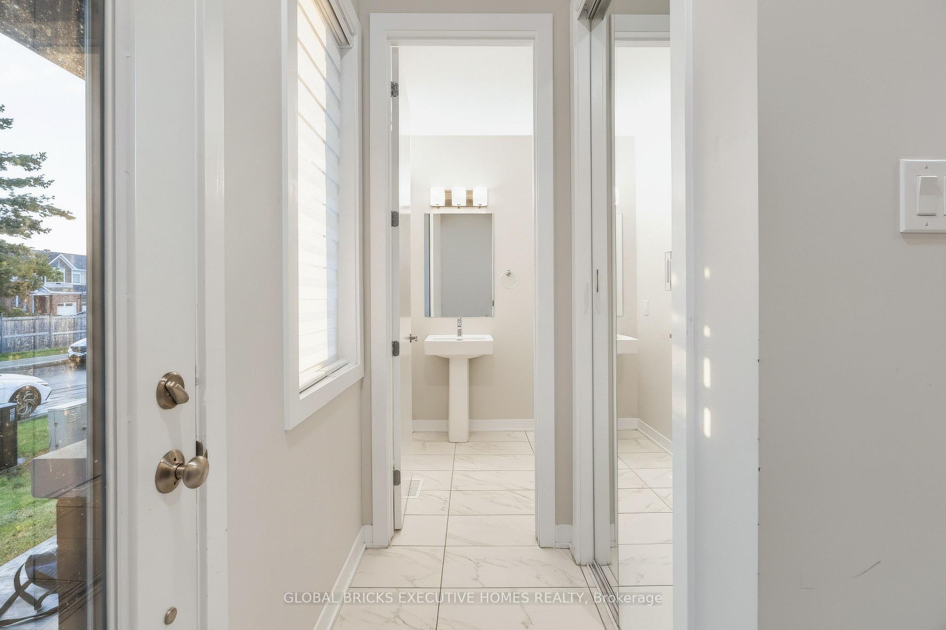 Photo 16 of 509 Marcato Lane, Ottawa, Mer Bleue/Bradley Estates/Anderson Park — HOMEH