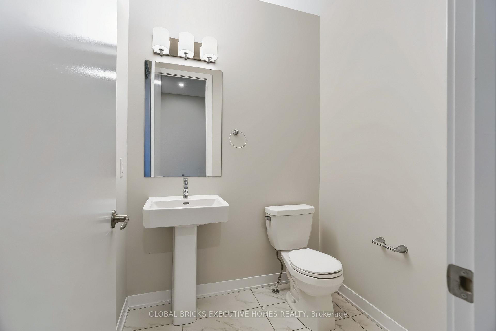 Photo 17 of 509 Marcato Lane, Ottawa, Mer Bleue/Bradley Estates/Anderson Park — HOMEH