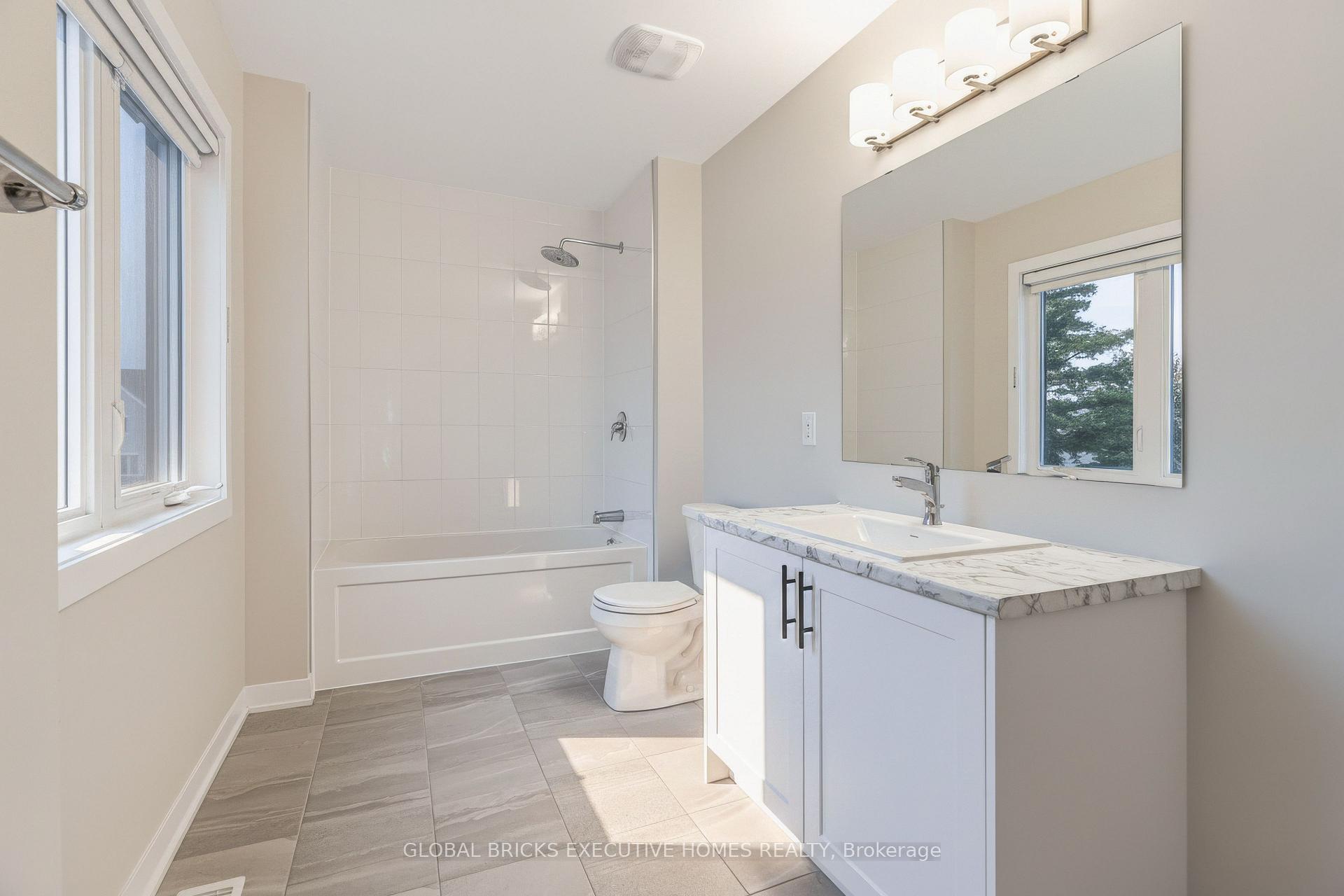 Photo 19 of 509 Marcato Lane, Ottawa, Mer Bleue/Bradley Estates/Anderson Park — HOMEH