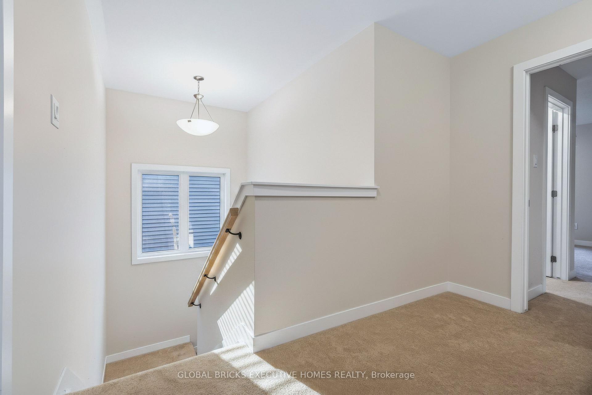 Photo 20 of 509 Marcato Lane, Ottawa, Mer Bleue/Bradley Estates/Anderson Park — HOMEH