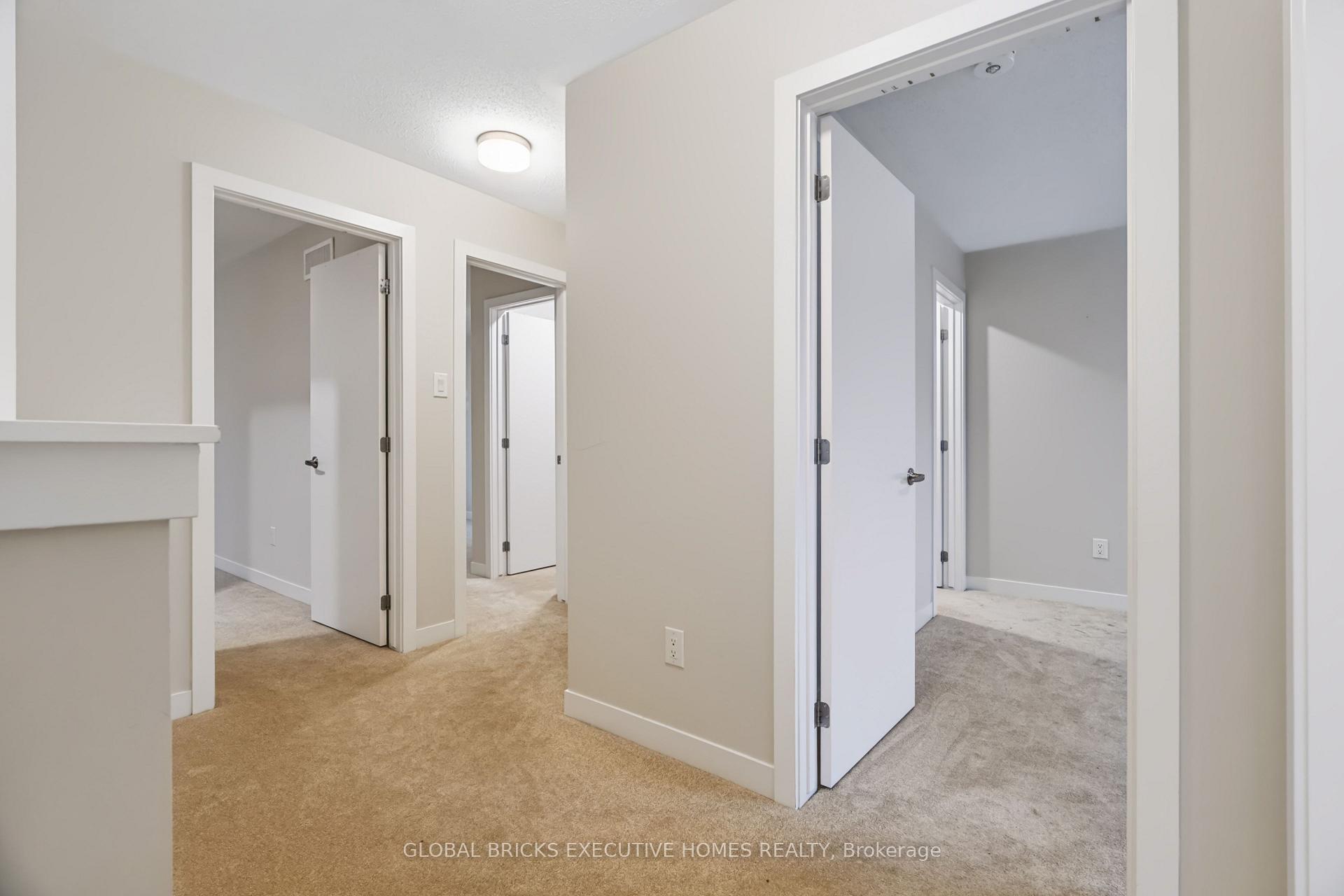 Photo 21 of 509 Marcato Lane, Ottawa, Mer Bleue/Bradley Estates/Anderson Park — HOMEH