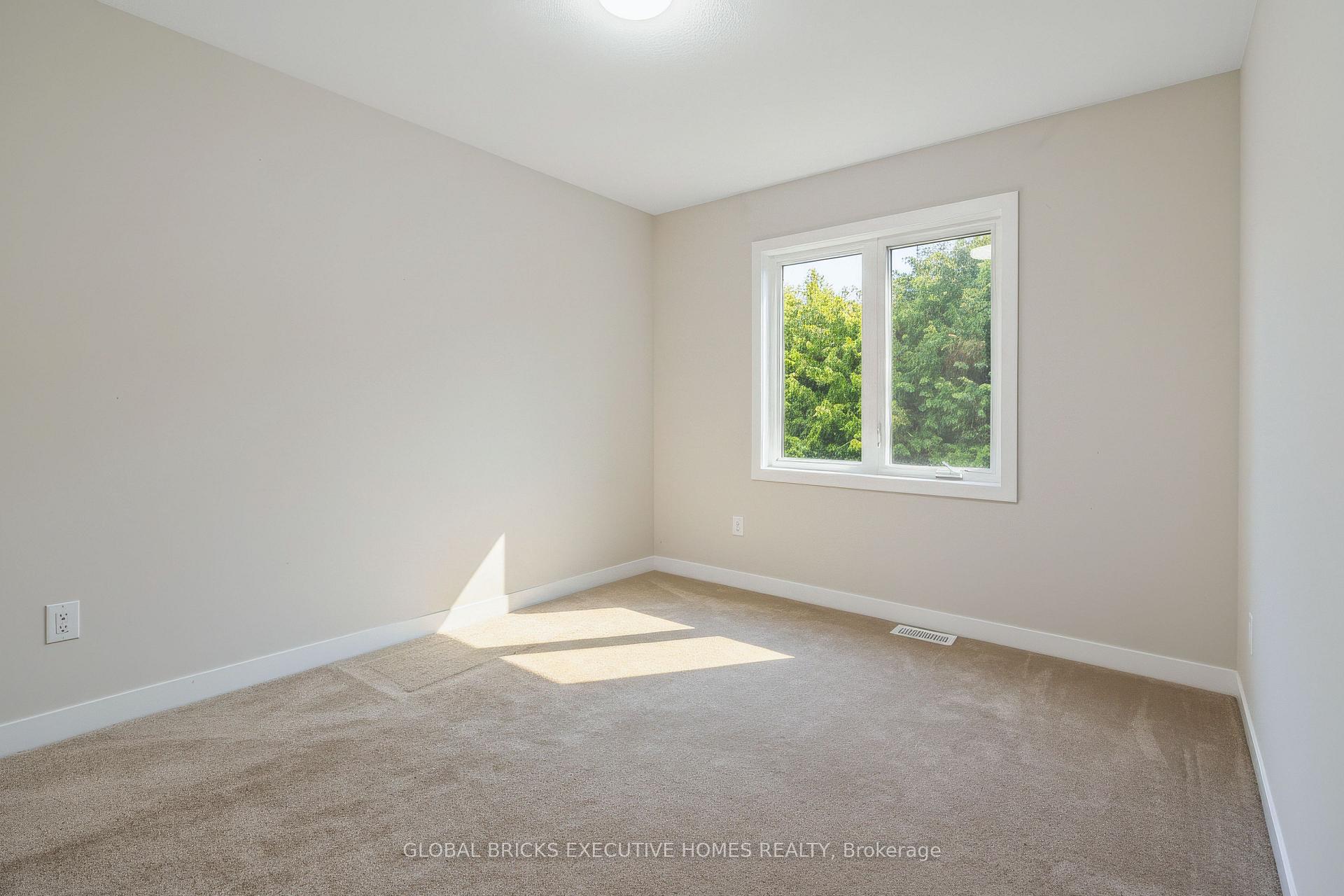 Photo 23 of 509 Marcato Lane, Ottawa, Mer Bleue/Bradley Estates/Anderson Park — HOMEH