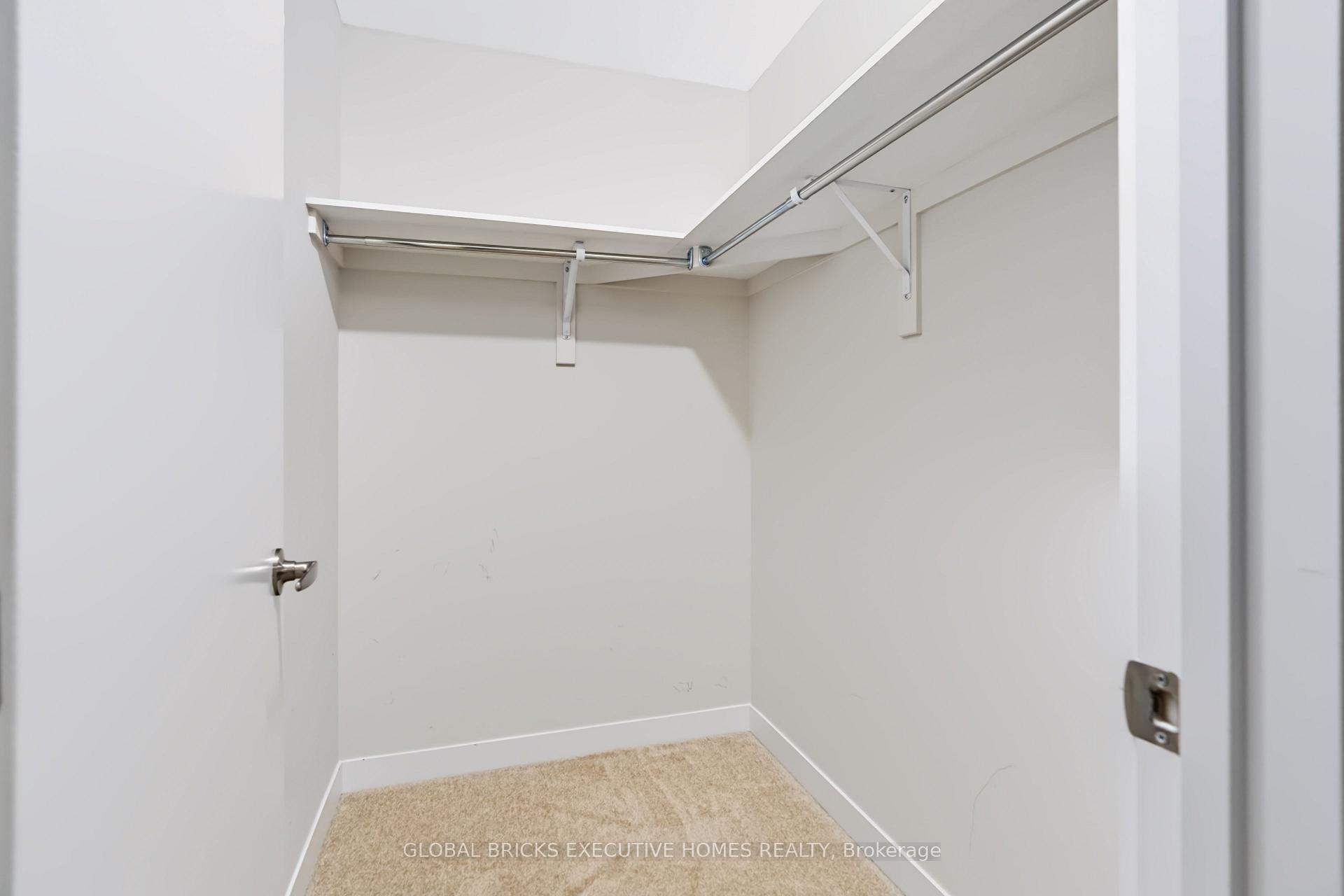 Photo 25 of 509 Marcato Lane, Ottawa, Mer Bleue/Bradley Estates/Anderson Park — HOMEH
