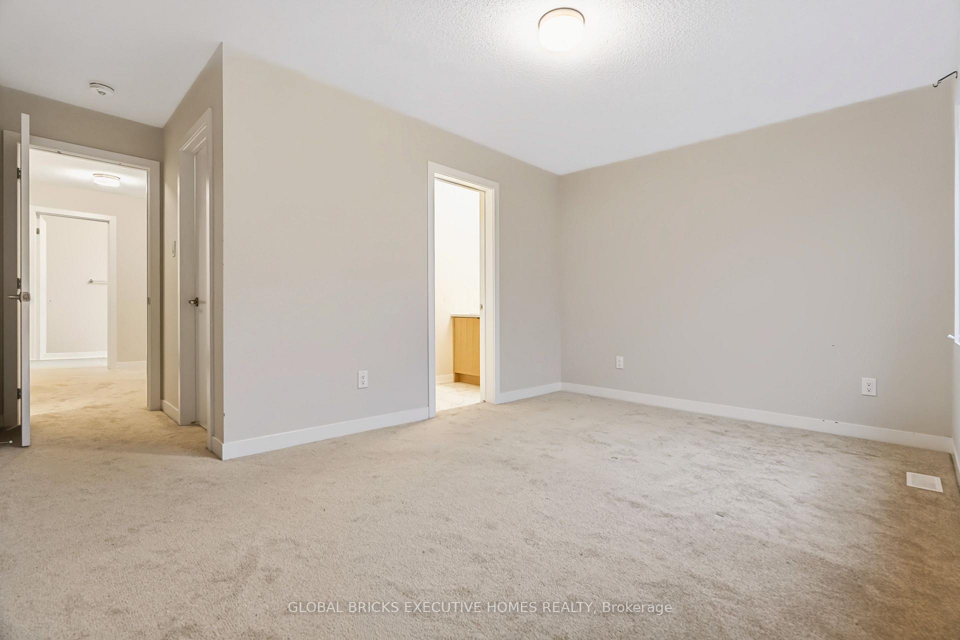 Photo 26 of 509 Marcato Lane, Ottawa, Mer Bleue/Bradley Estates/Anderson Park — HOMEH