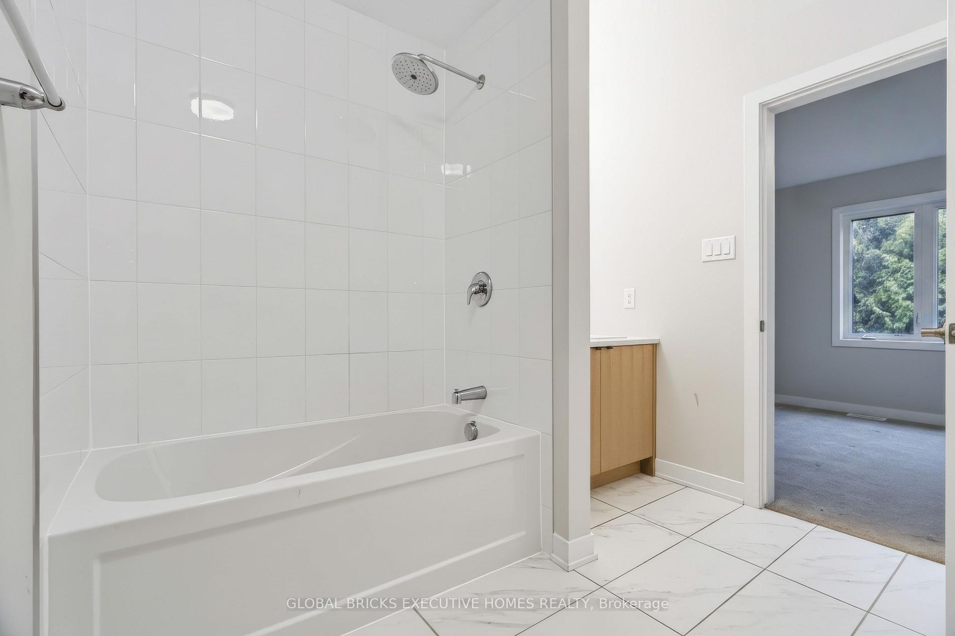 Photo 29 of 509 Marcato Lane, Ottawa, Mer Bleue/Bradley Estates/Anderson Park — HOMEH