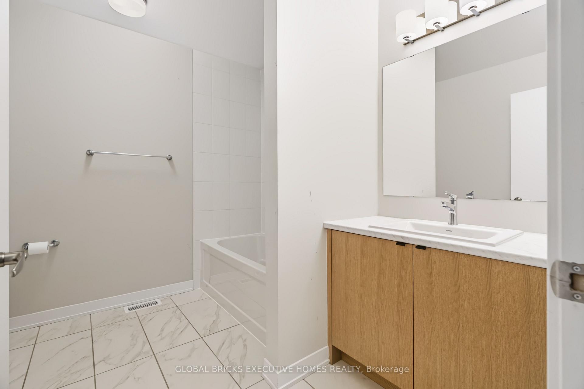 Photo 28 of 509 Marcato Lane, Ottawa, Mer Bleue/Bradley Estates/Anderson Park — HOMEH