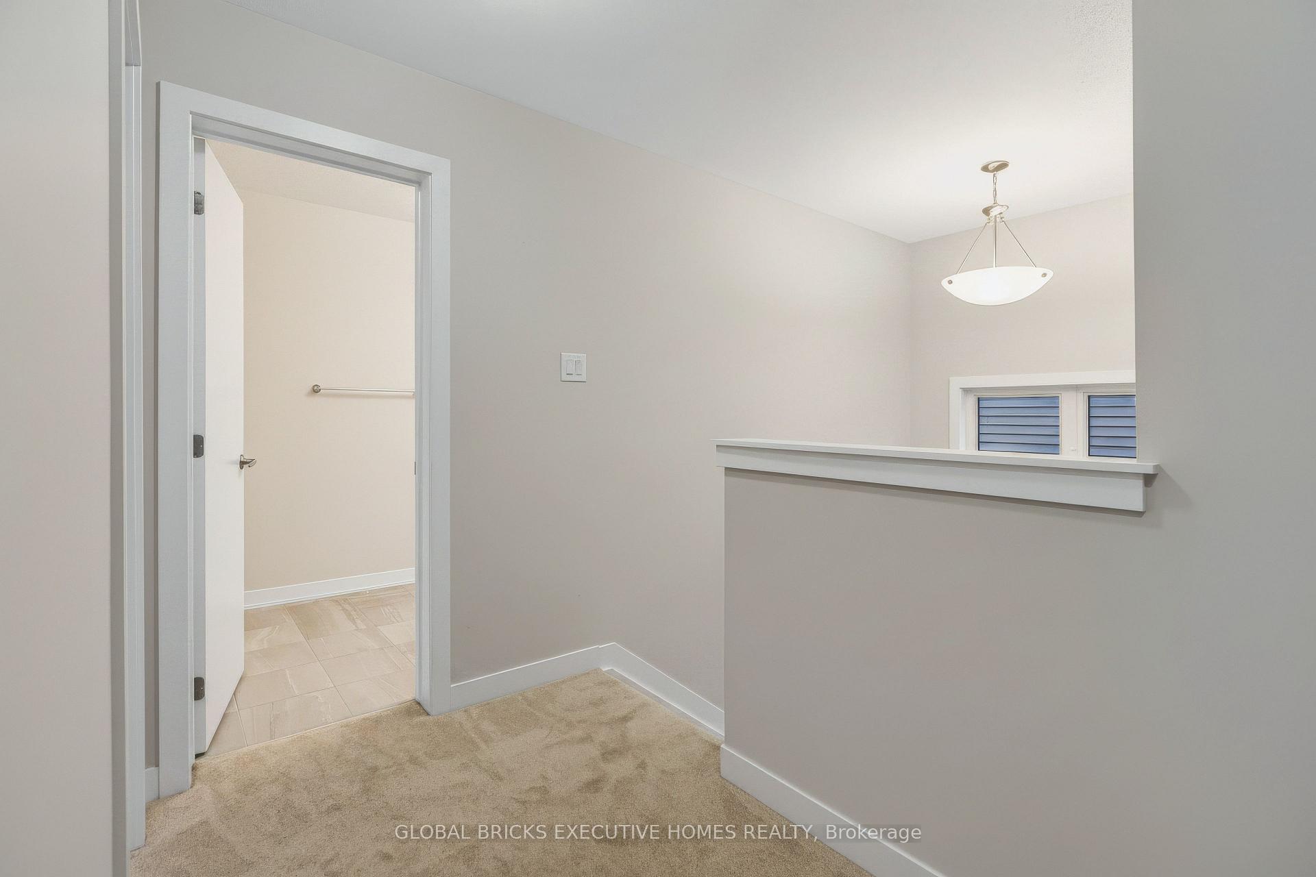 Photo 22 of 509 Marcato Lane, Ottawa, Mer Bleue/Bradley Estates/Anderson Park — HOMEH
