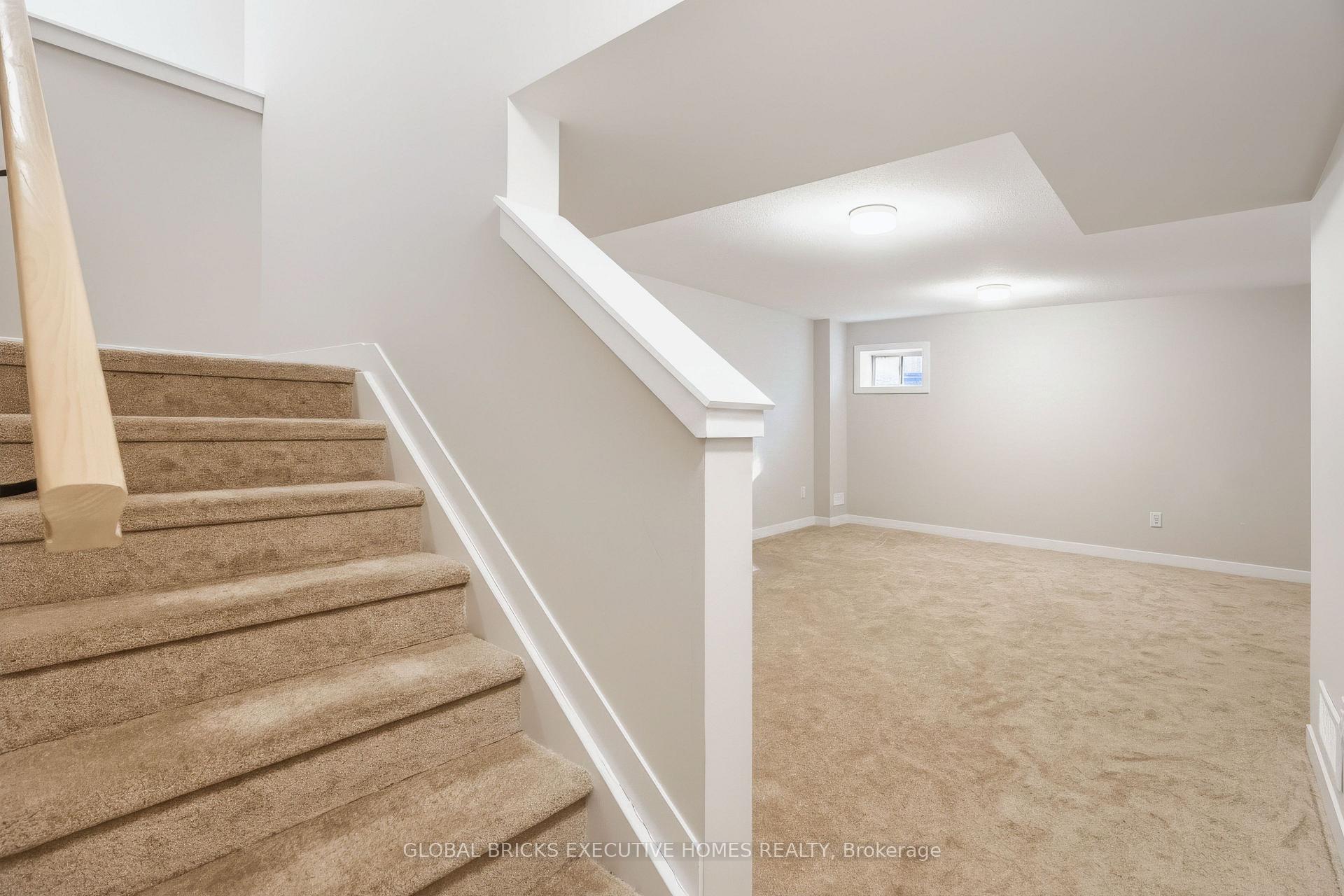Photo 31 of 509 Marcato Lane, Ottawa, Mer Bleue/Bradley Estates/Anderson Park — HOMEH