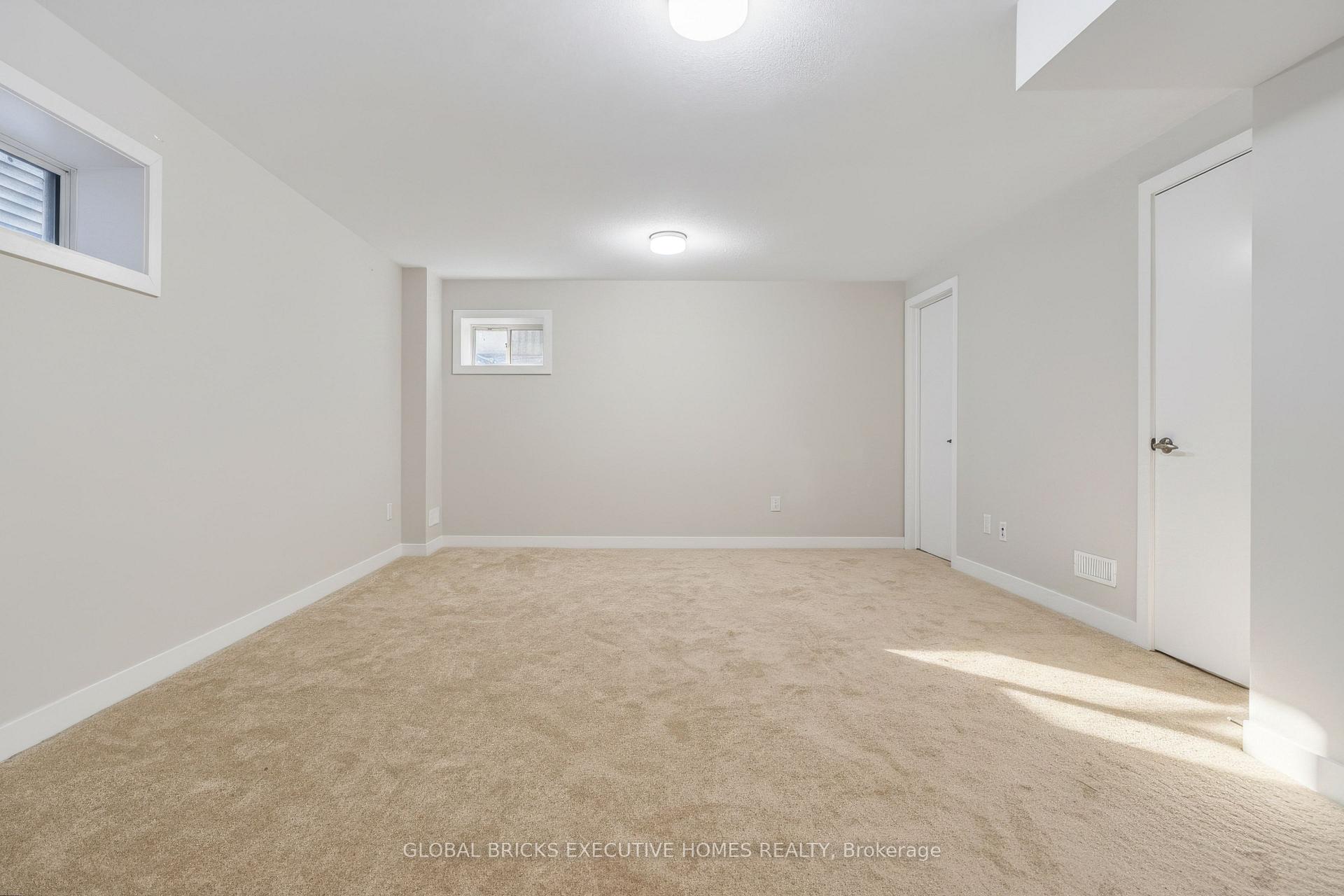 Photo 32 of 509 Marcato Lane, Ottawa, Mer Bleue/Bradley Estates/Anderson Park — HOMEH
