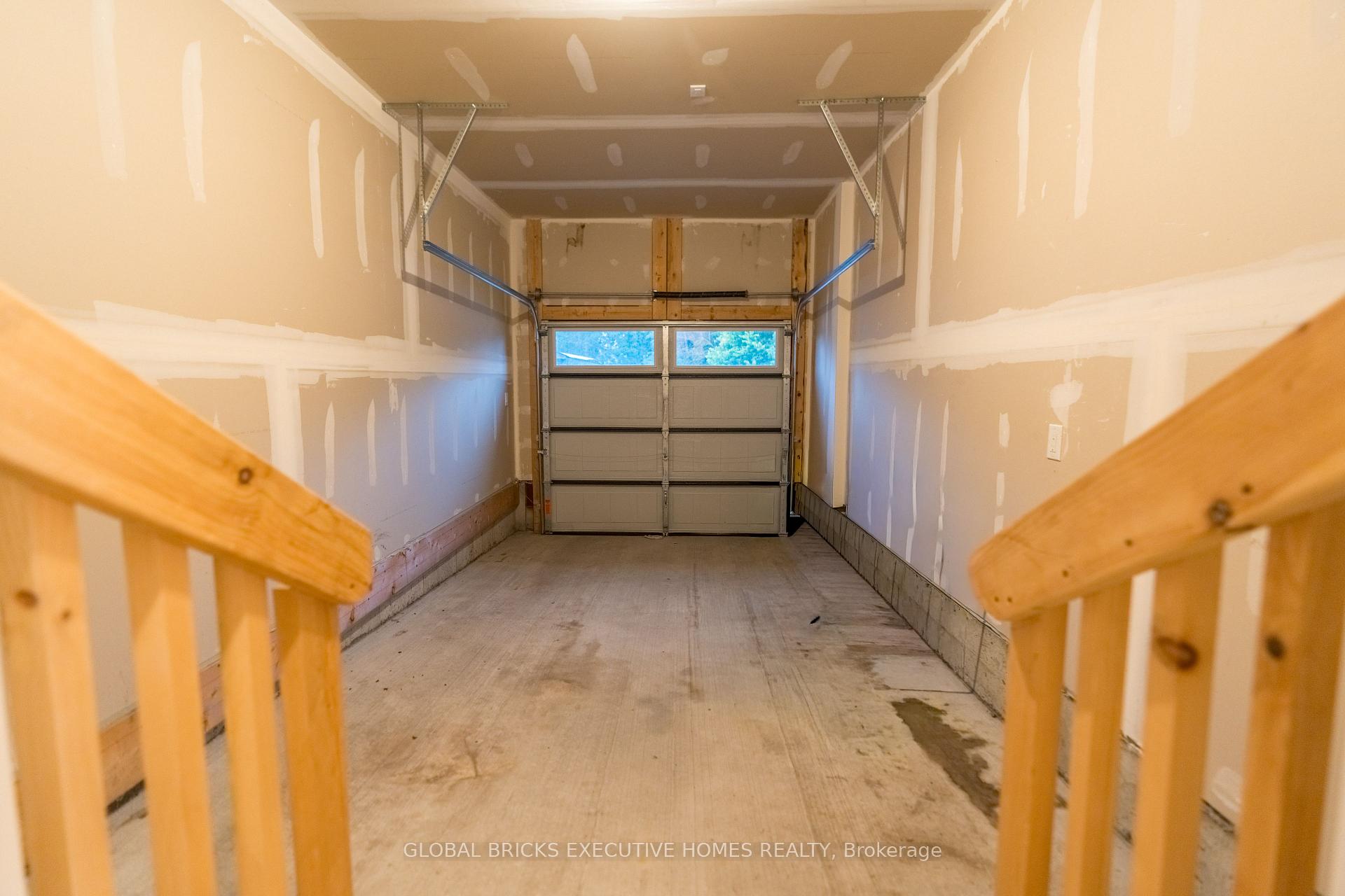 Photo 35 of 509 Marcato Lane, Ottawa, Mer Bleue/Bradley Estates/Anderson Park — HOMEH