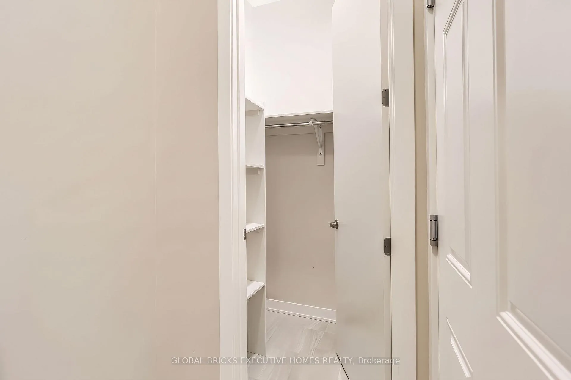 Photo 18 of 509 Marcato Lane, Ottawa, Mer Bleue/Bradley Estates/Anderson Park — HOMEH