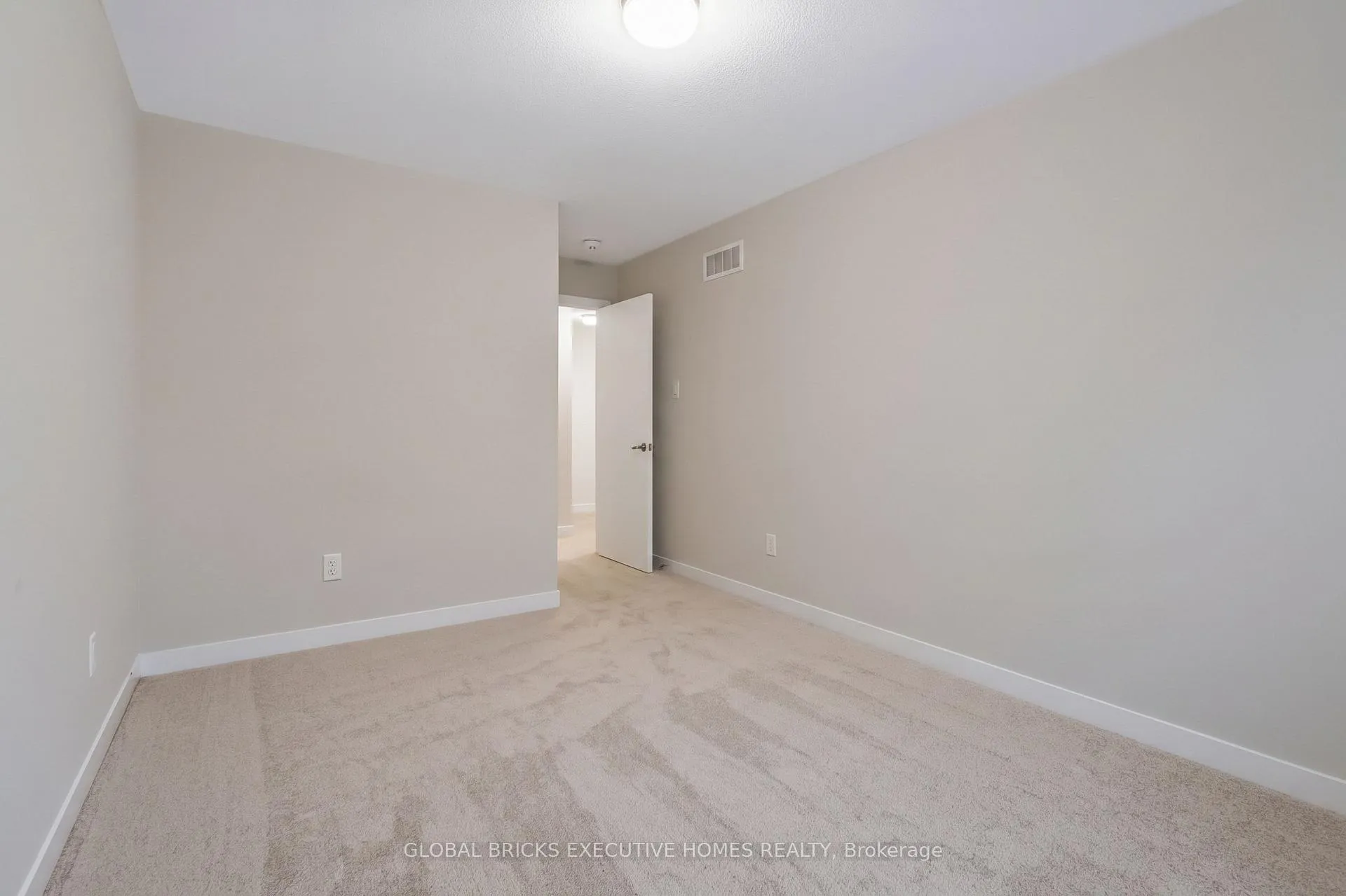 Photo 24 of 509 Marcato Lane, Ottawa, Mer Bleue/Bradley Estates/Anderson Park — HOMEH