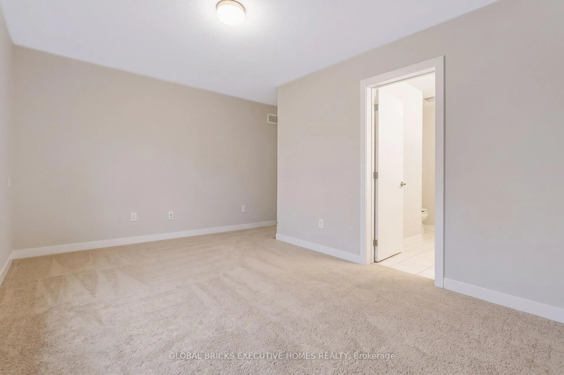 Photo 27 of 509 Marcato Lane, Ottawa, Mer Bleue/Bradley Estates/Anderson Park — HOMEH