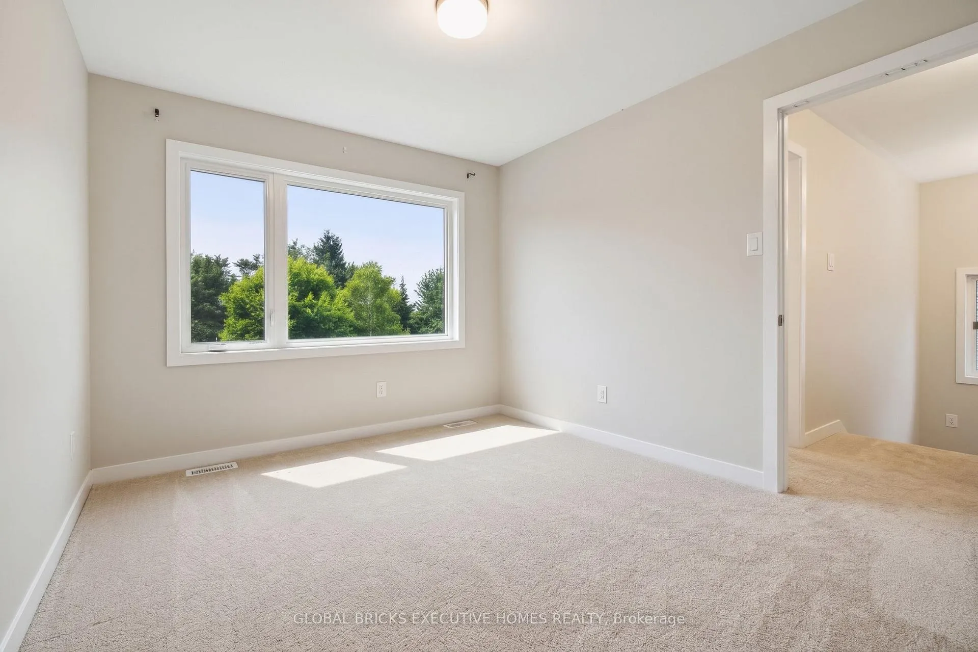 Photo 30 of 509 Marcato Lane, Ottawa, Mer Bleue/Bradley Estates/Anderson Park — HOMEH