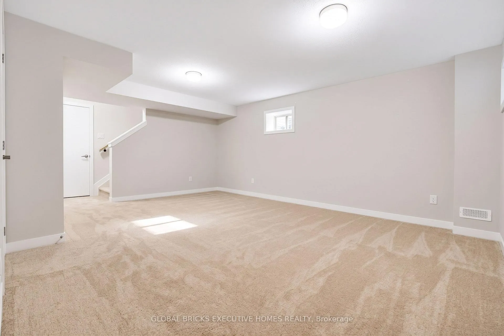 Photo 33 of 509 Marcato Lane, Ottawa, Mer Bleue/Bradley Estates/Anderson Park — HOMEH