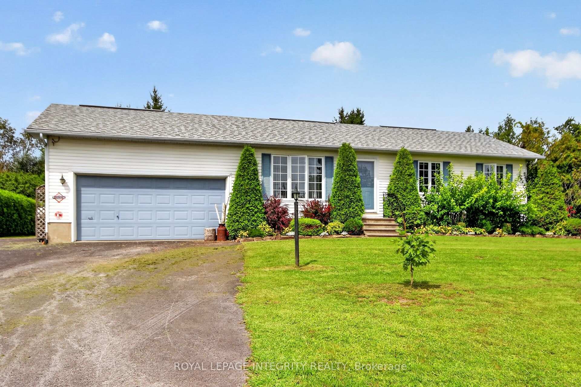 Photo of 2913 Danbury Way