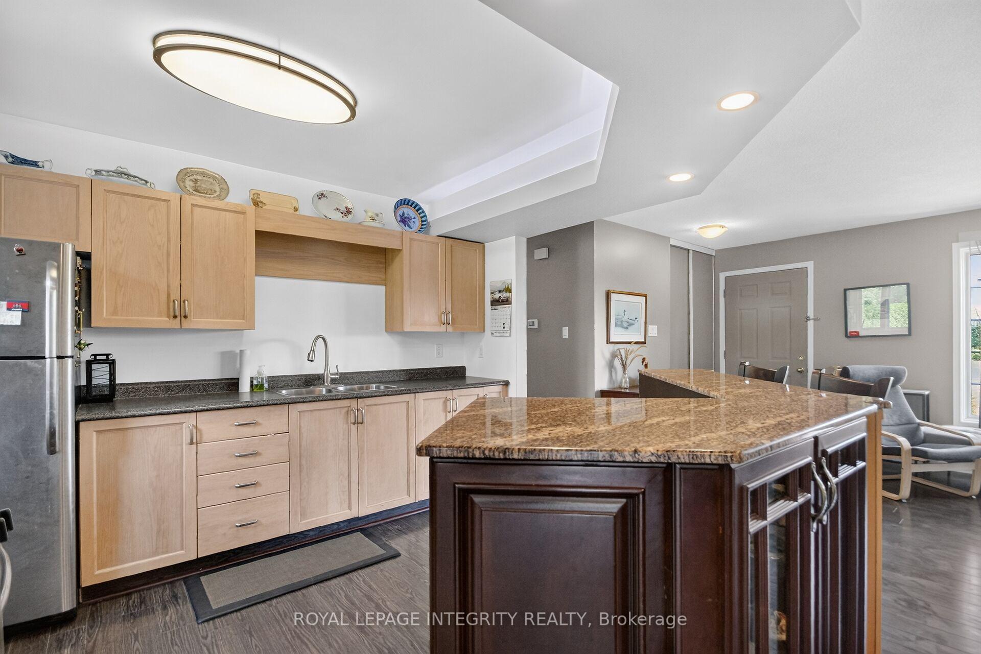 Photo 14 of 2913 Danbury Way, Ottawa, North Gower — HOMEH