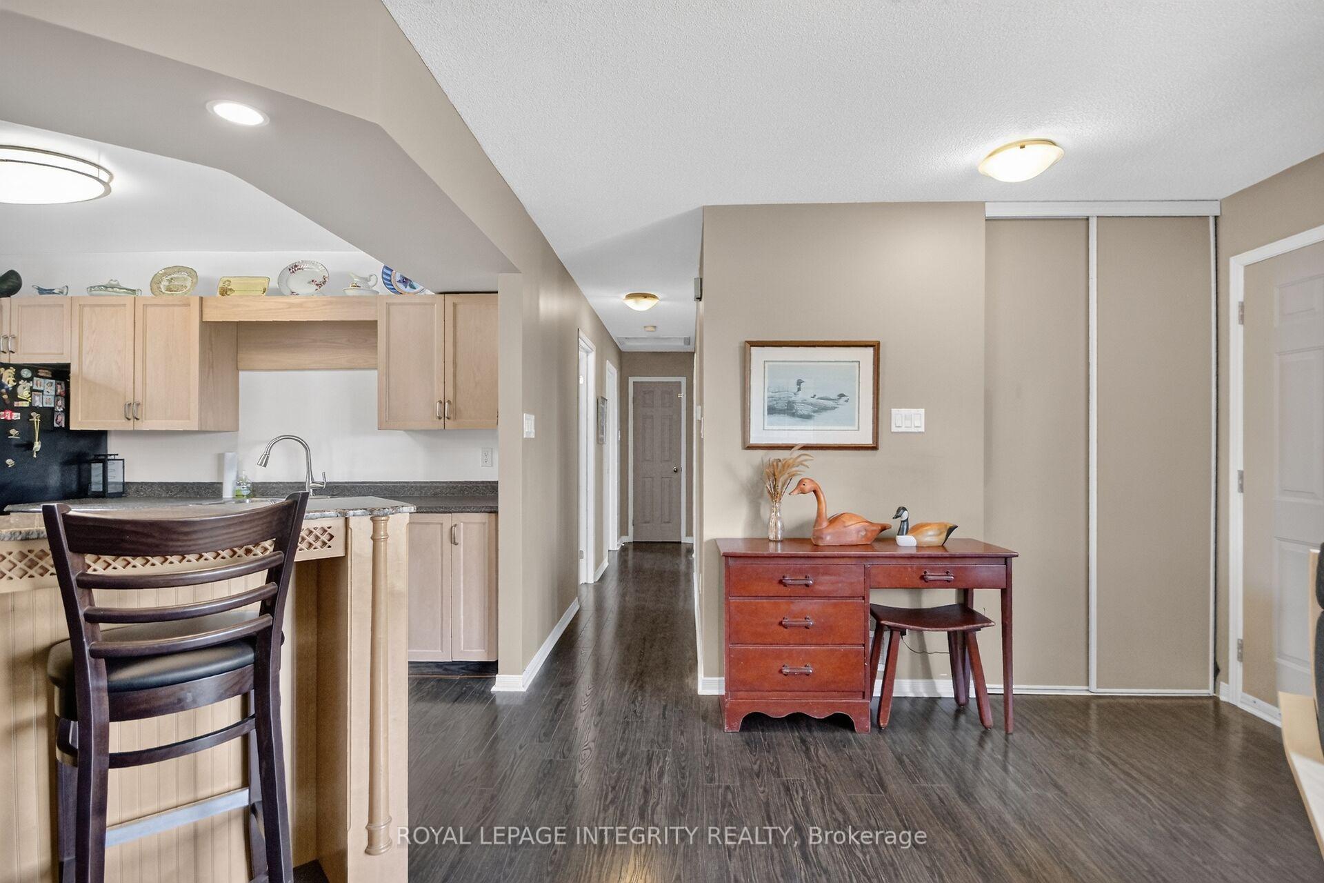 Photo 22 of 2913 Danbury Way, Ottawa, North Gower — HOMEH