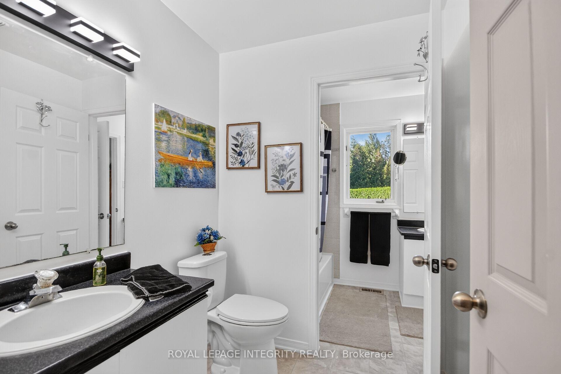 Photo 26 of 2913 Danbury Way, Ottawa, North Gower — HOMEH