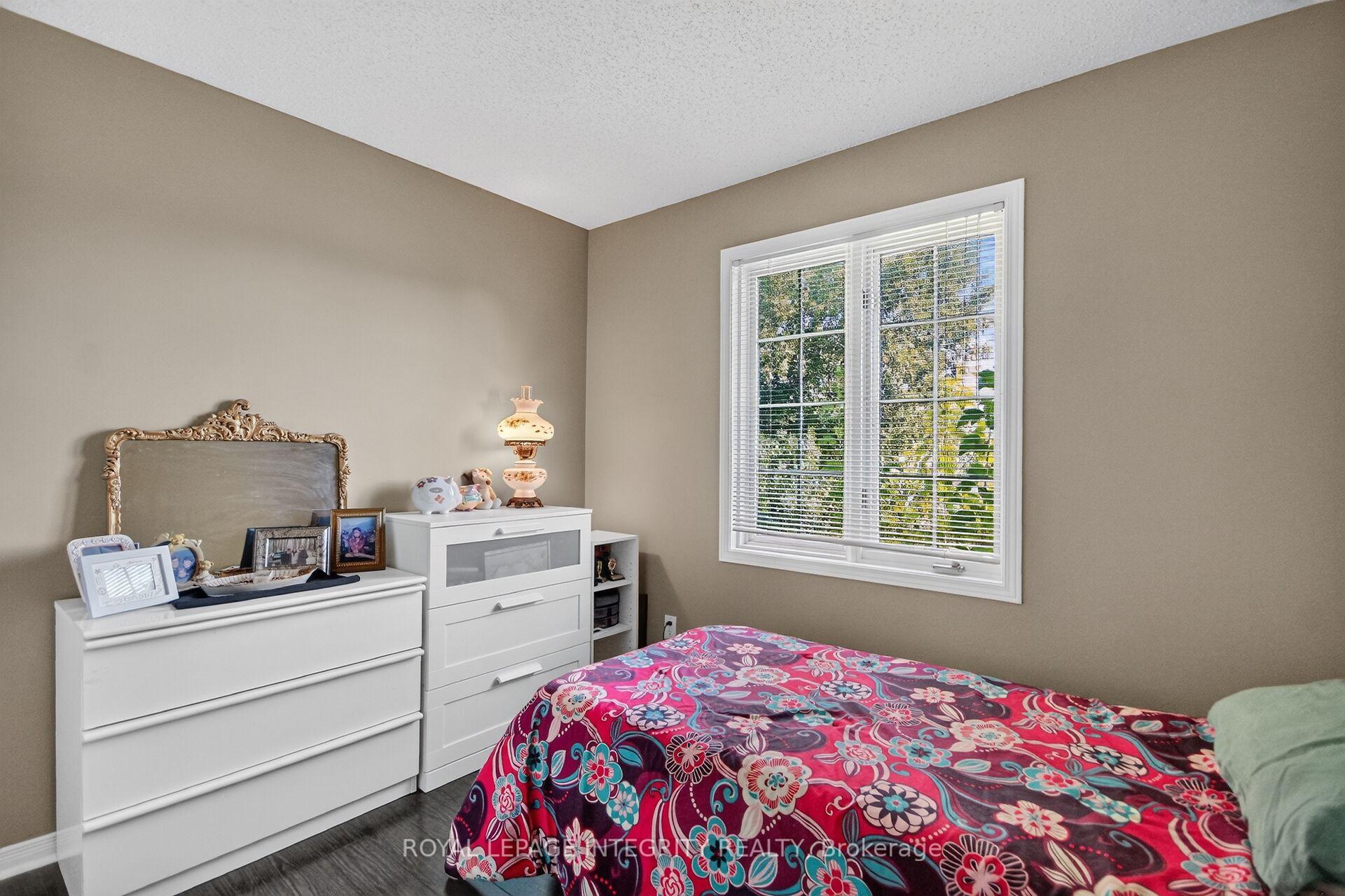 Photo 28 of 2913 Danbury Way, Ottawa, North Gower — HOMEH