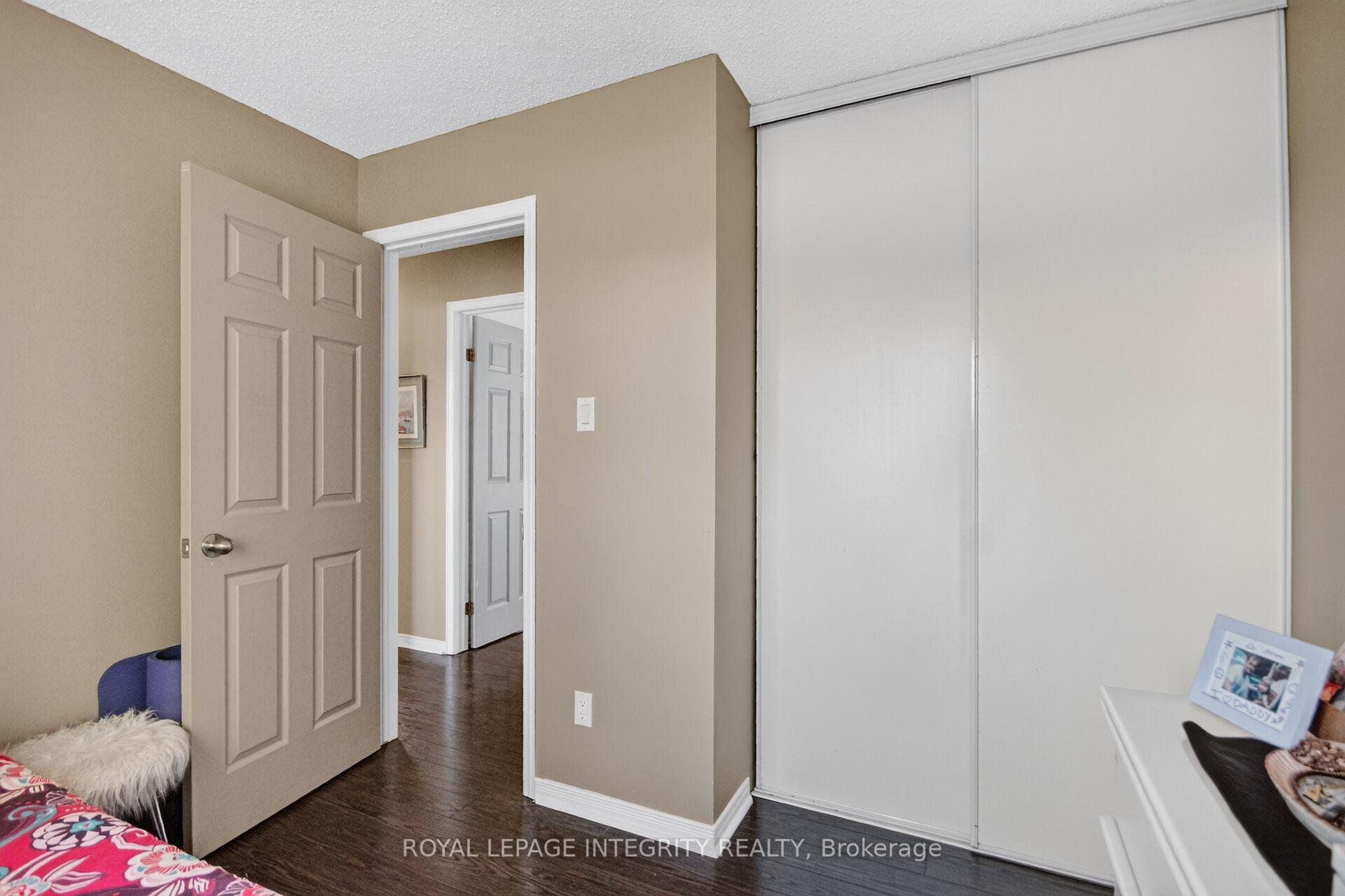 Photo 29 of 2913 Danbury Way, Ottawa, North Gower — HOMEH
