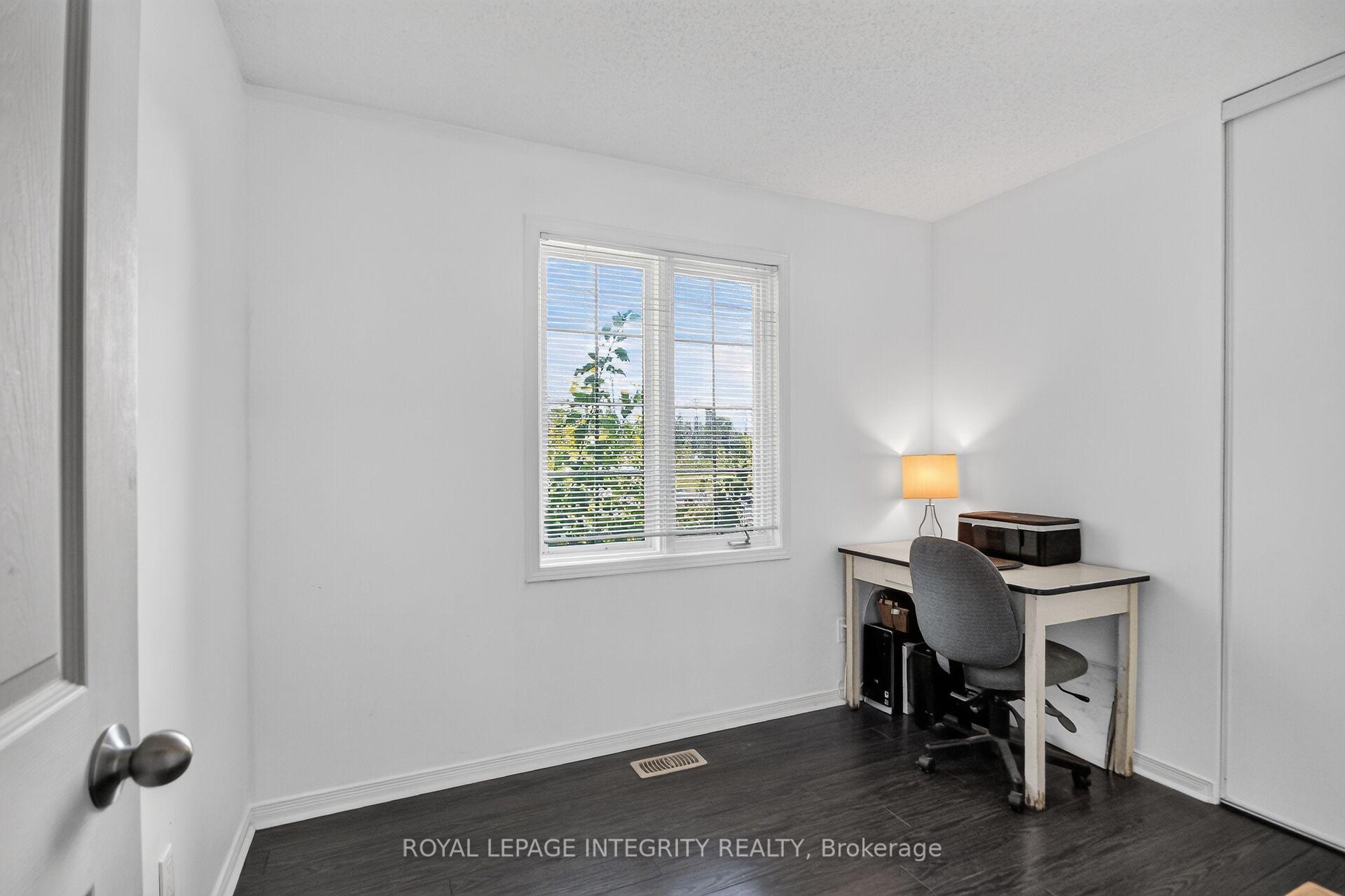 Photo 30 of 2913 Danbury Way, Ottawa, North Gower — HOMEH
