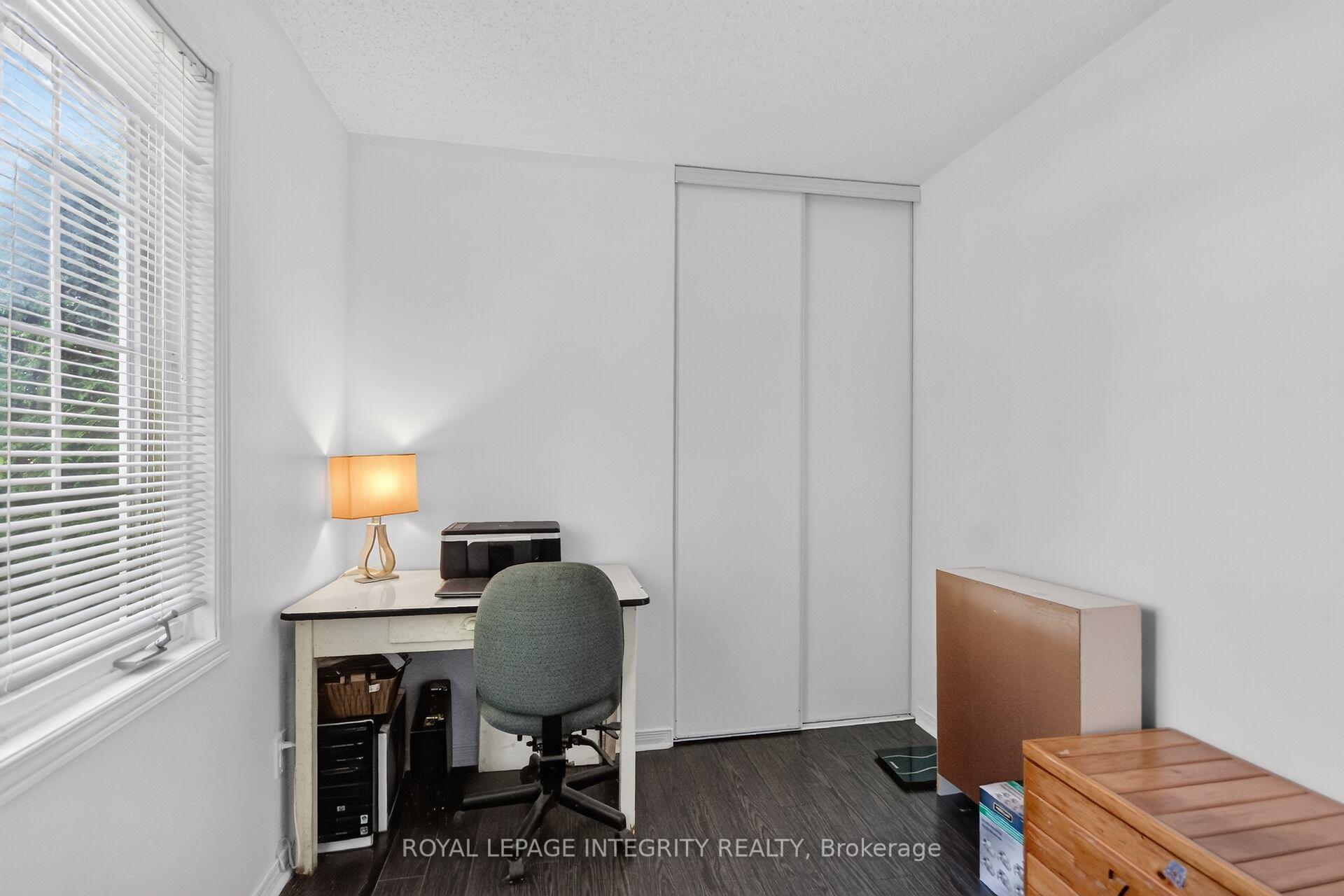 Photo 31 of 2913 Danbury Way, Ottawa, North Gower — HOMEH