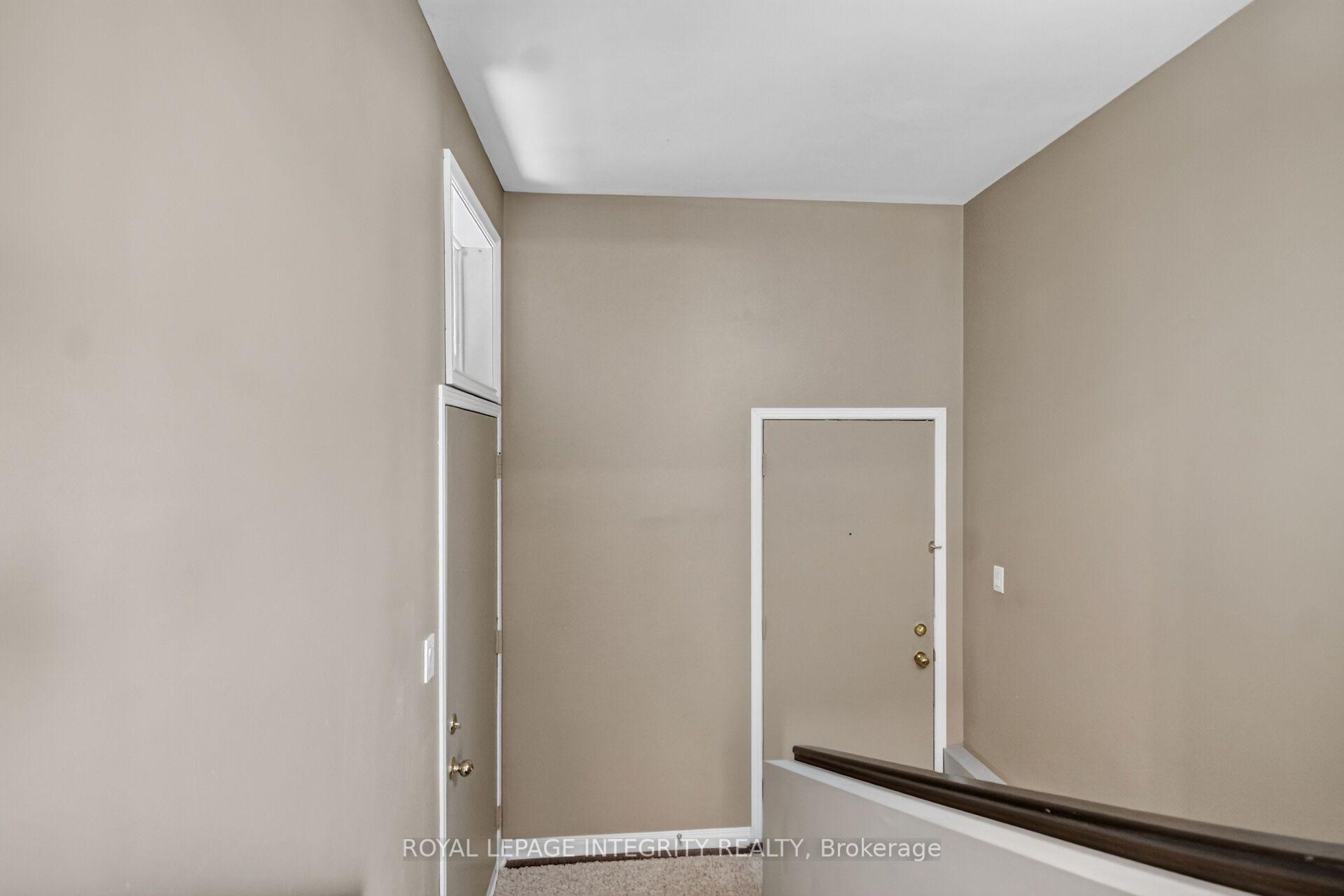 Photo 32 of 2913 Danbury Way, Ottawa, North Gower — HOMEH