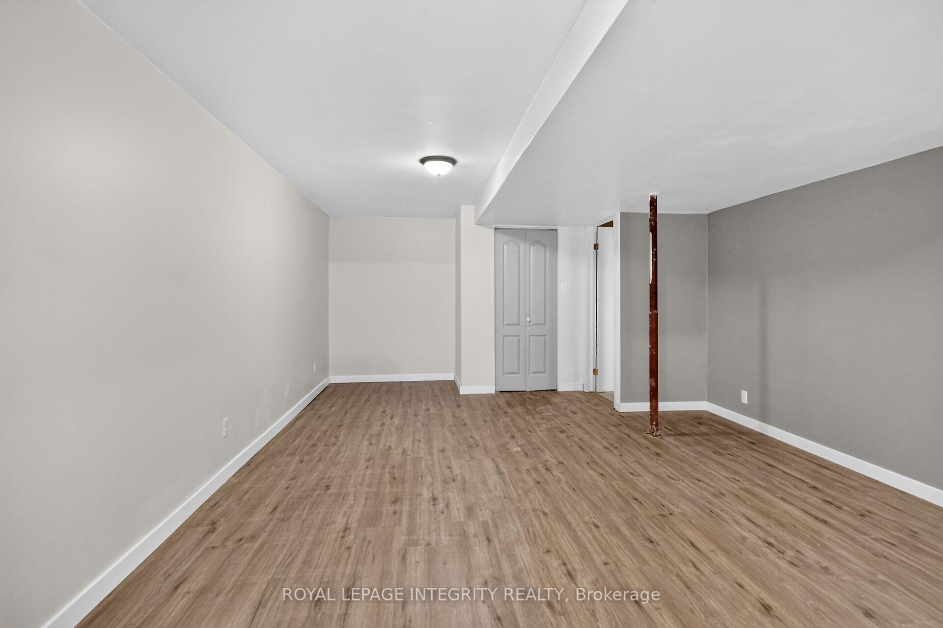 Photo 34 of 2913 Danbury Way, Ottawa, North Gower — HOMEH