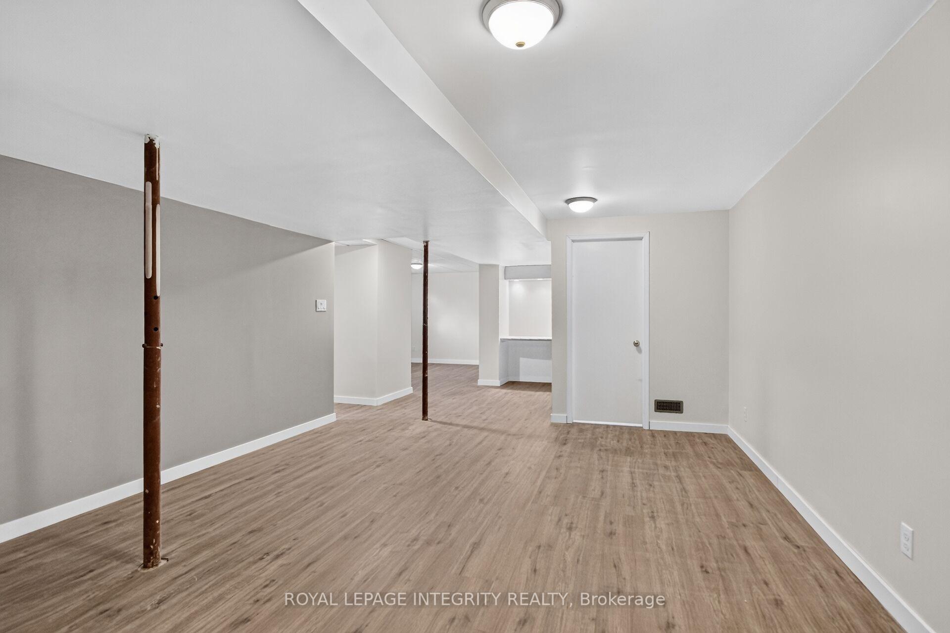 Photo 35 of 2913 Danbury Way, Ottawa, North Gower — HOMEH