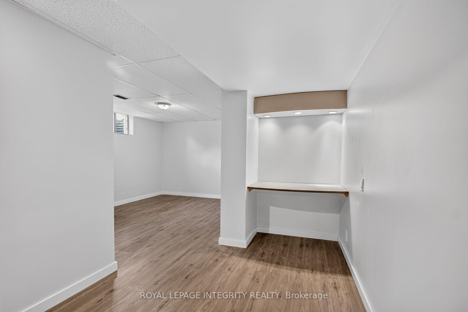 Photo 36 of 2913 Danbury Way, Ottawa, North Gower — HOMEH