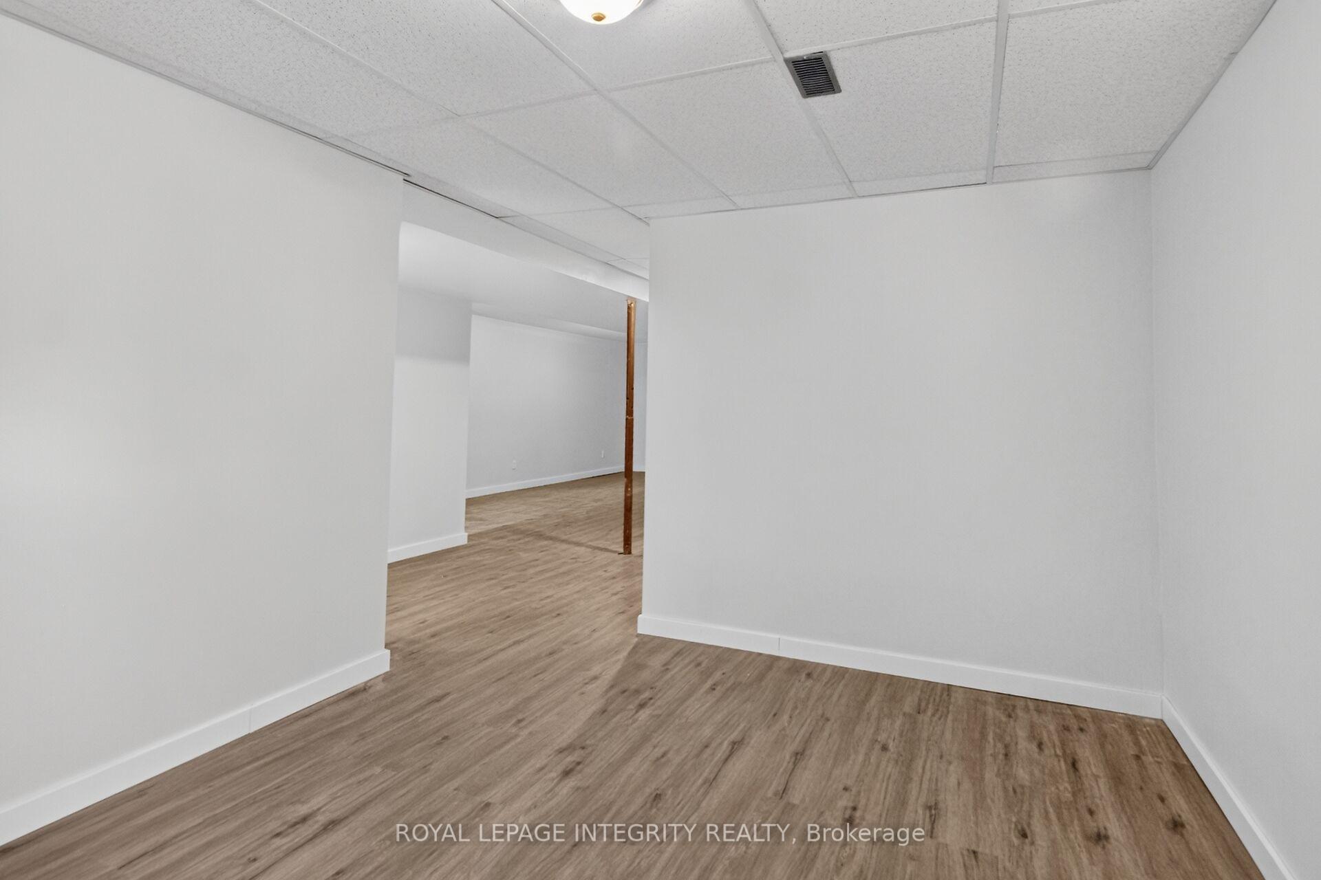 Photo 37 of 2913 Danbury Way, Ottawa, North Gower — HOMEH