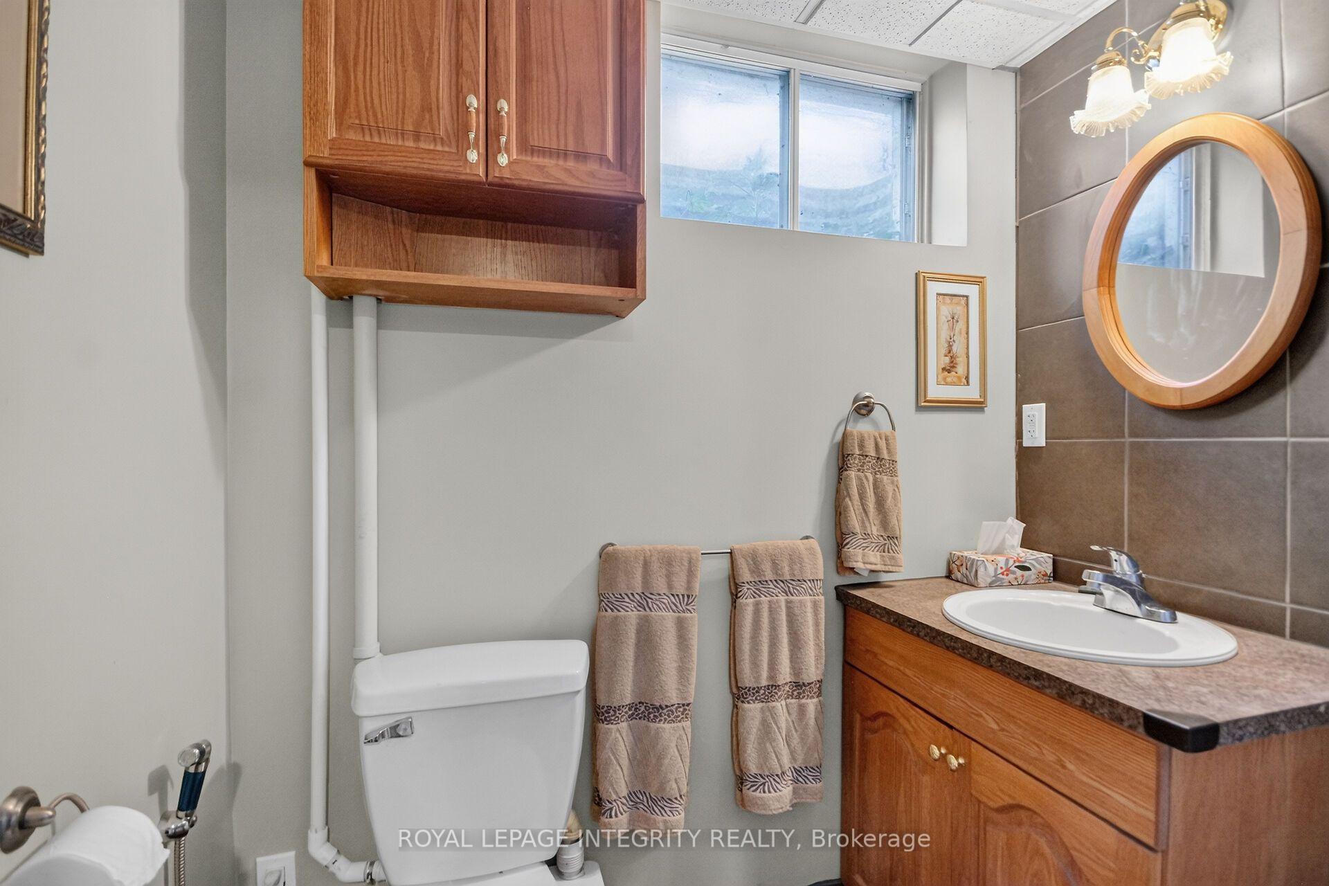 Photo 38 of 2913 Danbury Way, Ottawa, North Gower — HOMEH