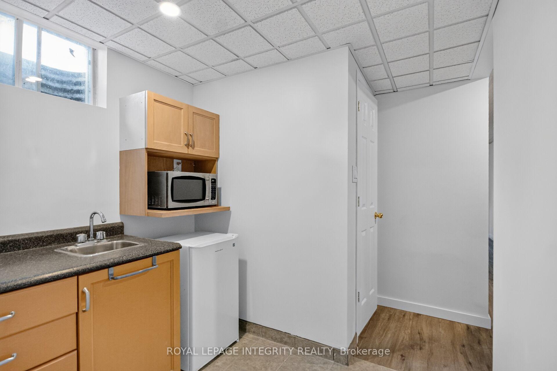 Photo 40 of 2913 Danbury Way, Ottawa, North Gower — HOMEH