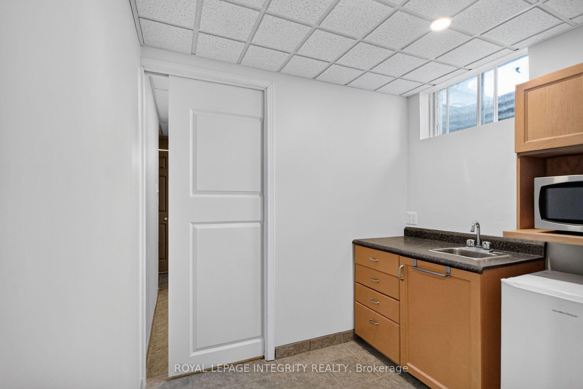 Photo 41 of 2913 Danbury Way, Ottawa, North Gower — HOMEH