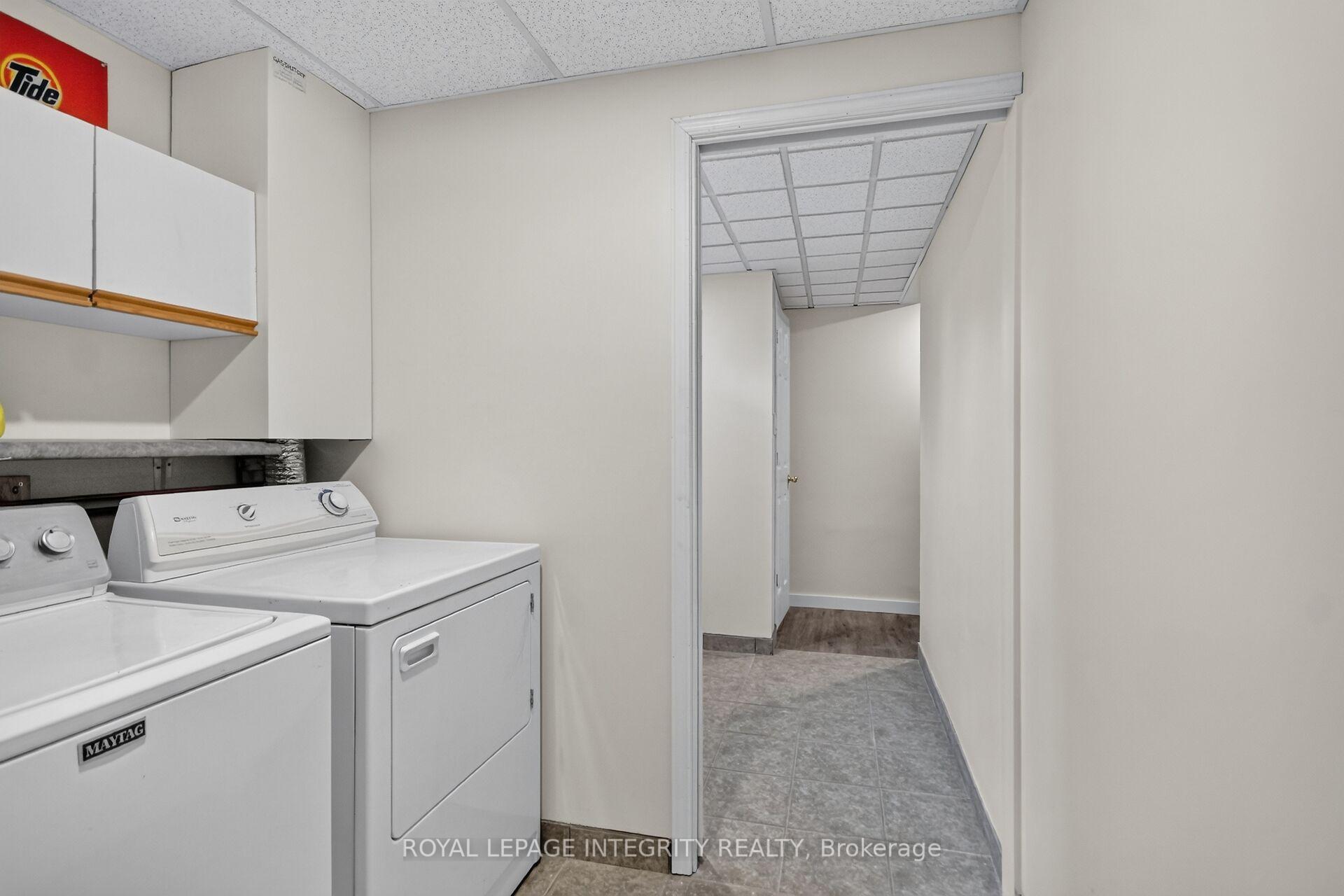 Photo 42 of 2913 Danbury Way, Ottawa, North Gower — HOMEH