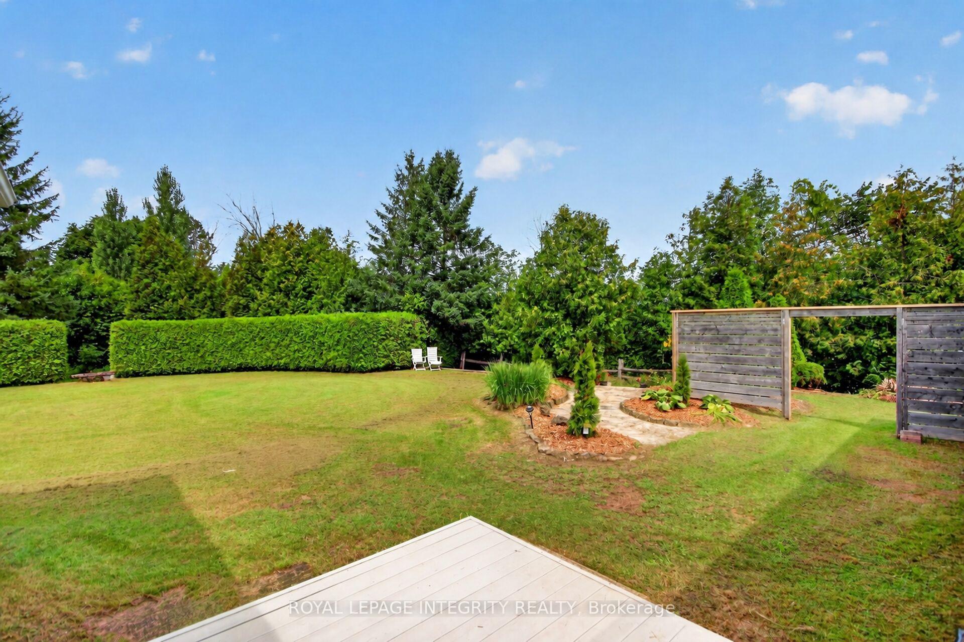 Photo 44 of 2913 Danbury Way, Ottawa, North Gower — HOMEH
