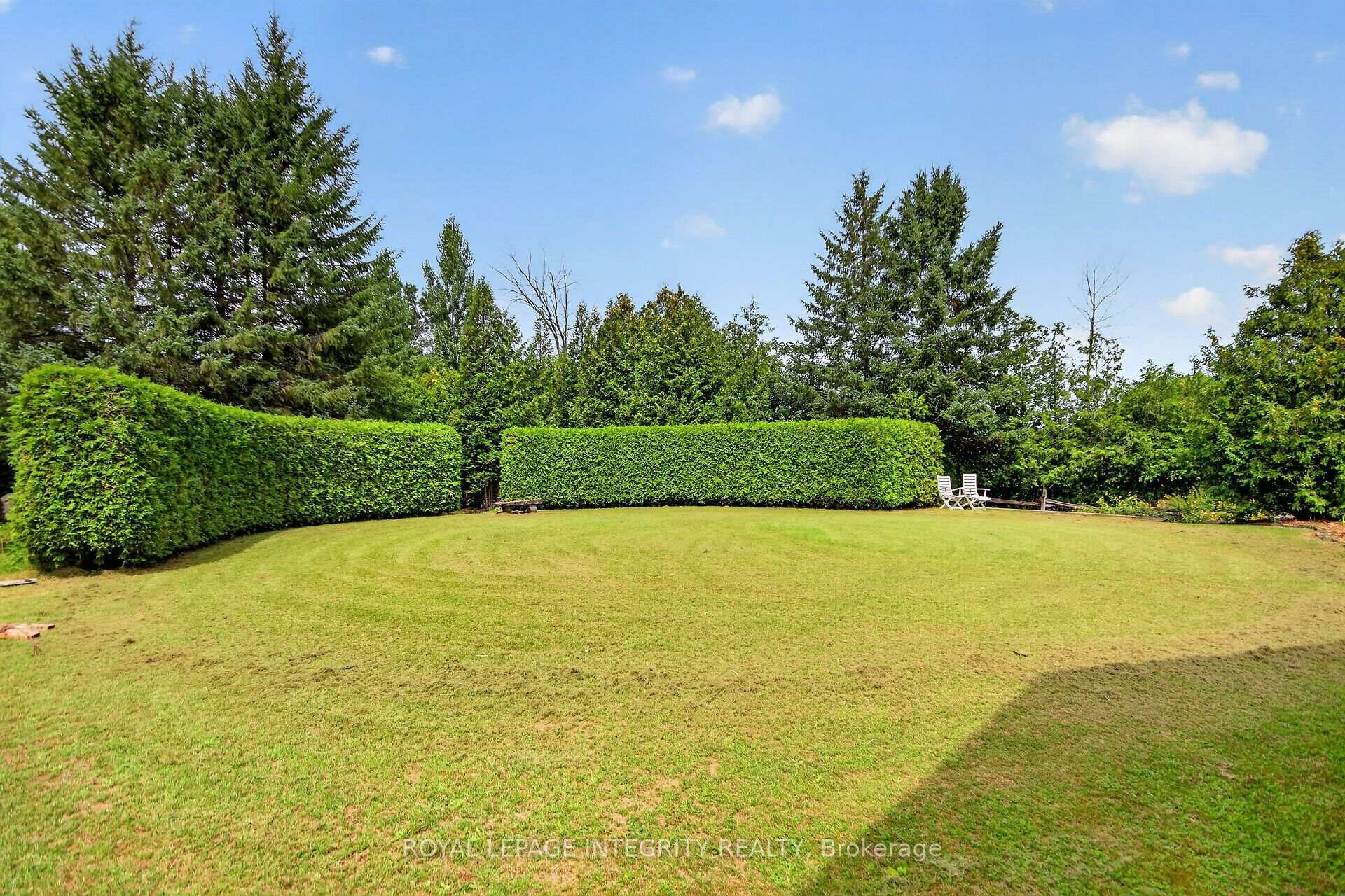 Photo 45 of 2913 Danbury Way, Ottawa, North Gower — HOMEH