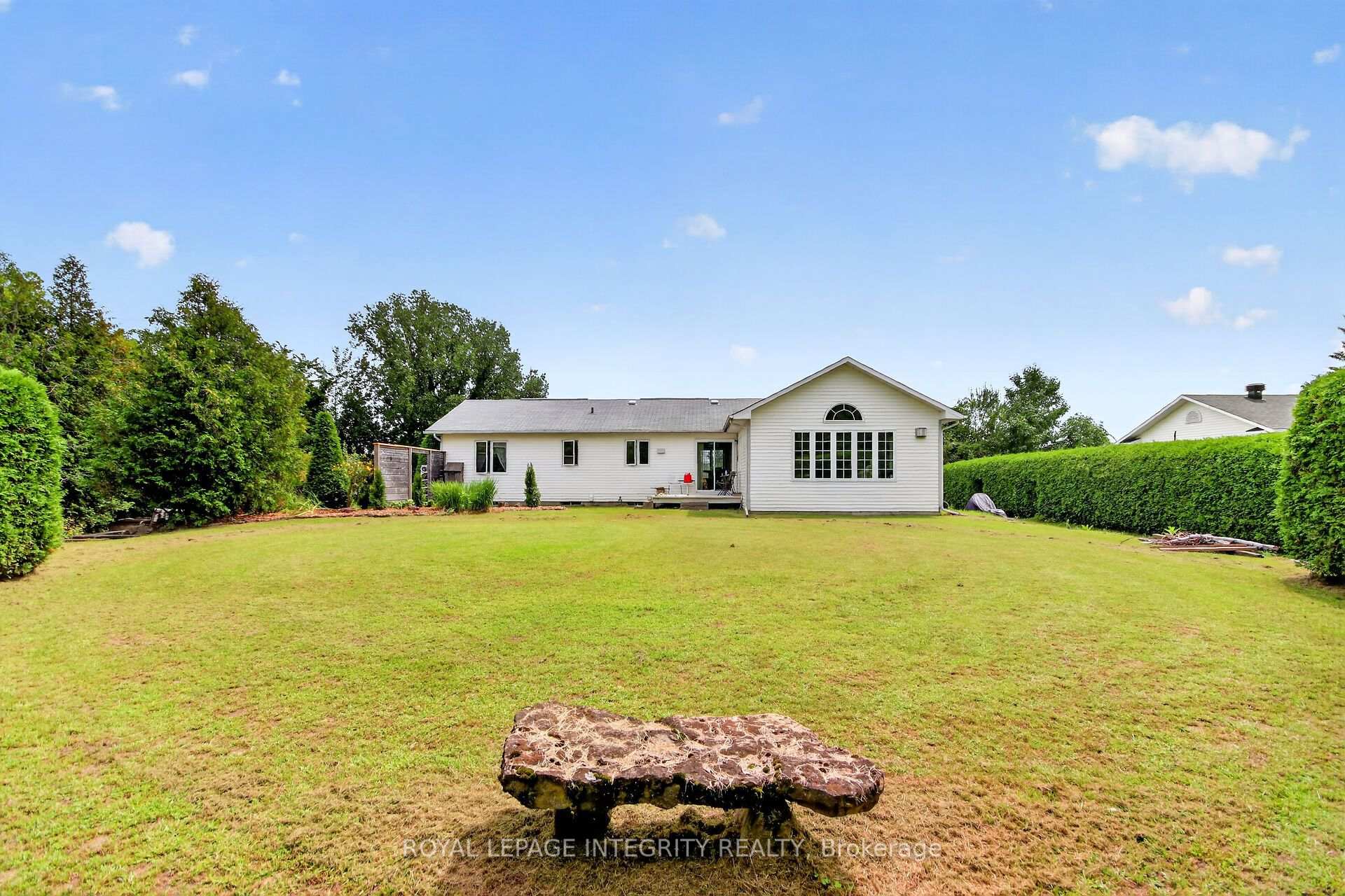 Photo 46 of 2913 Danbury Way, Ottawa, North Gower — HOMEH