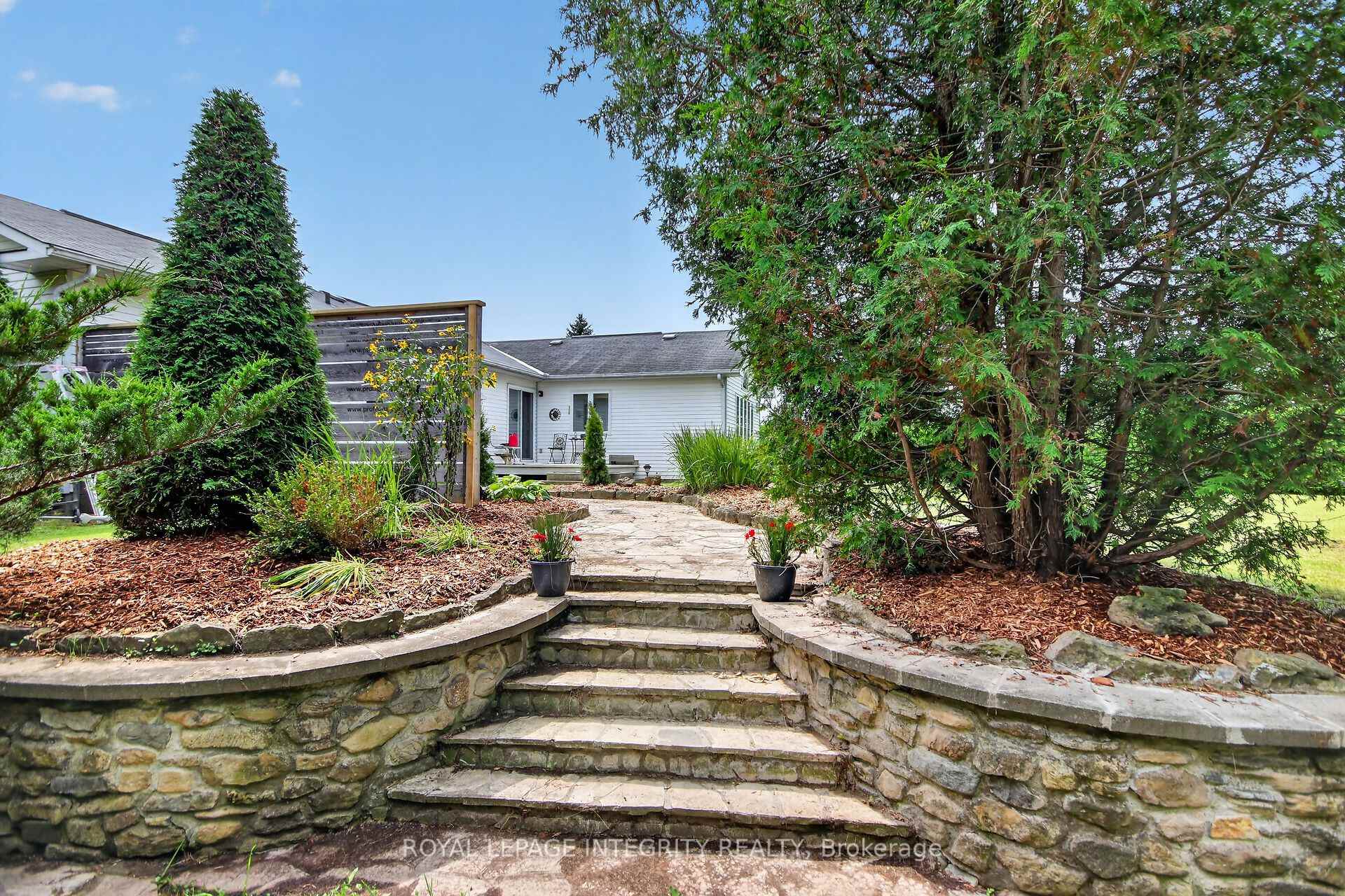 Photo 47 of 2913 Danbury Way, Ottawa, North Gower — HOMEH