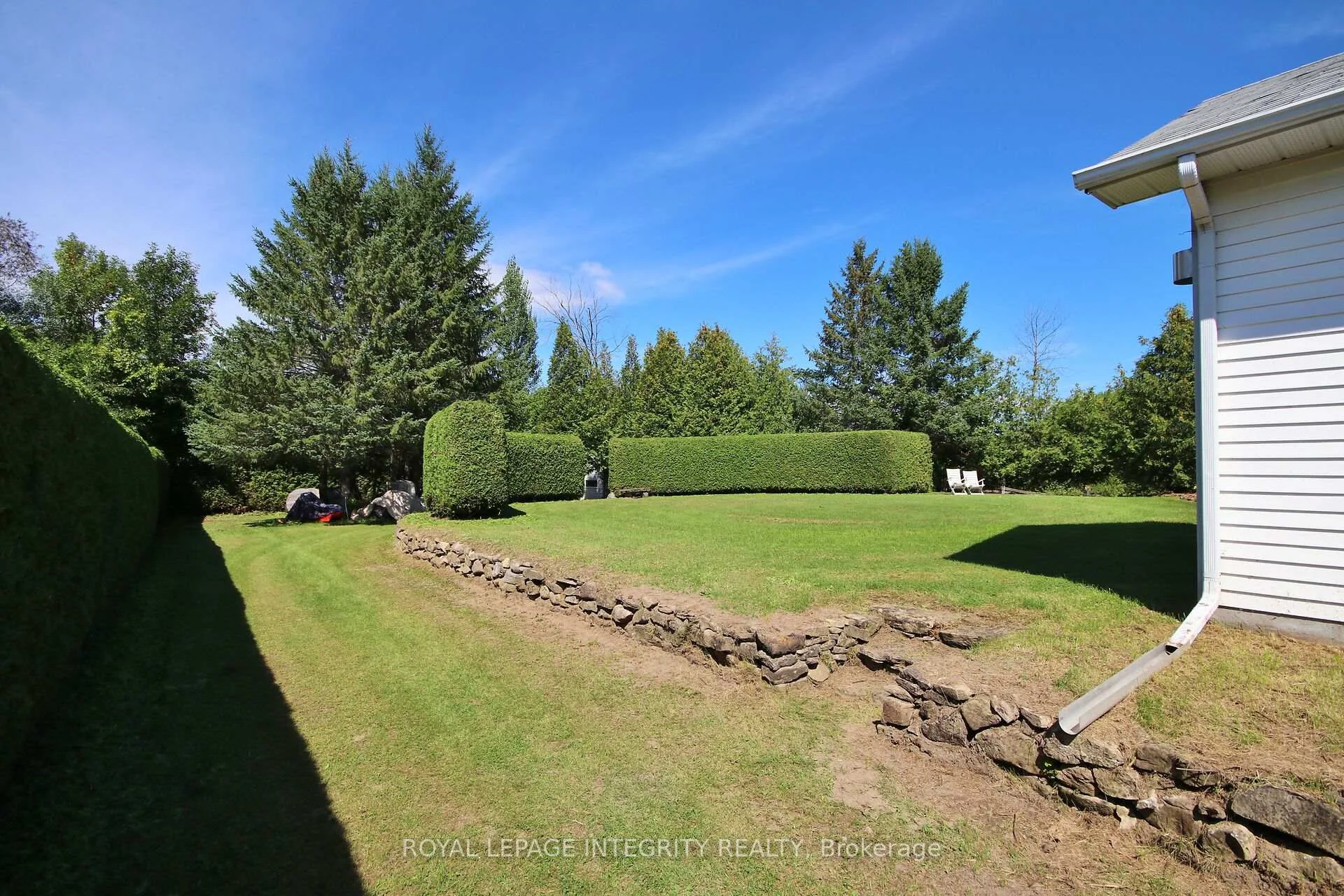 Photo 50 of 2913 Danbury Way, Ottawa, North Gower — HOMEH