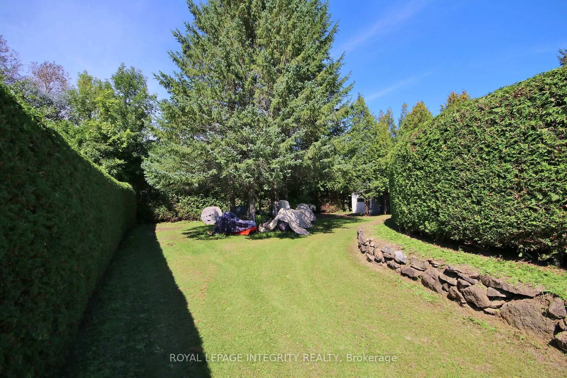 Photo 51 of 2913 Danbury Way, Ottawa, North Gower — HOMEH
