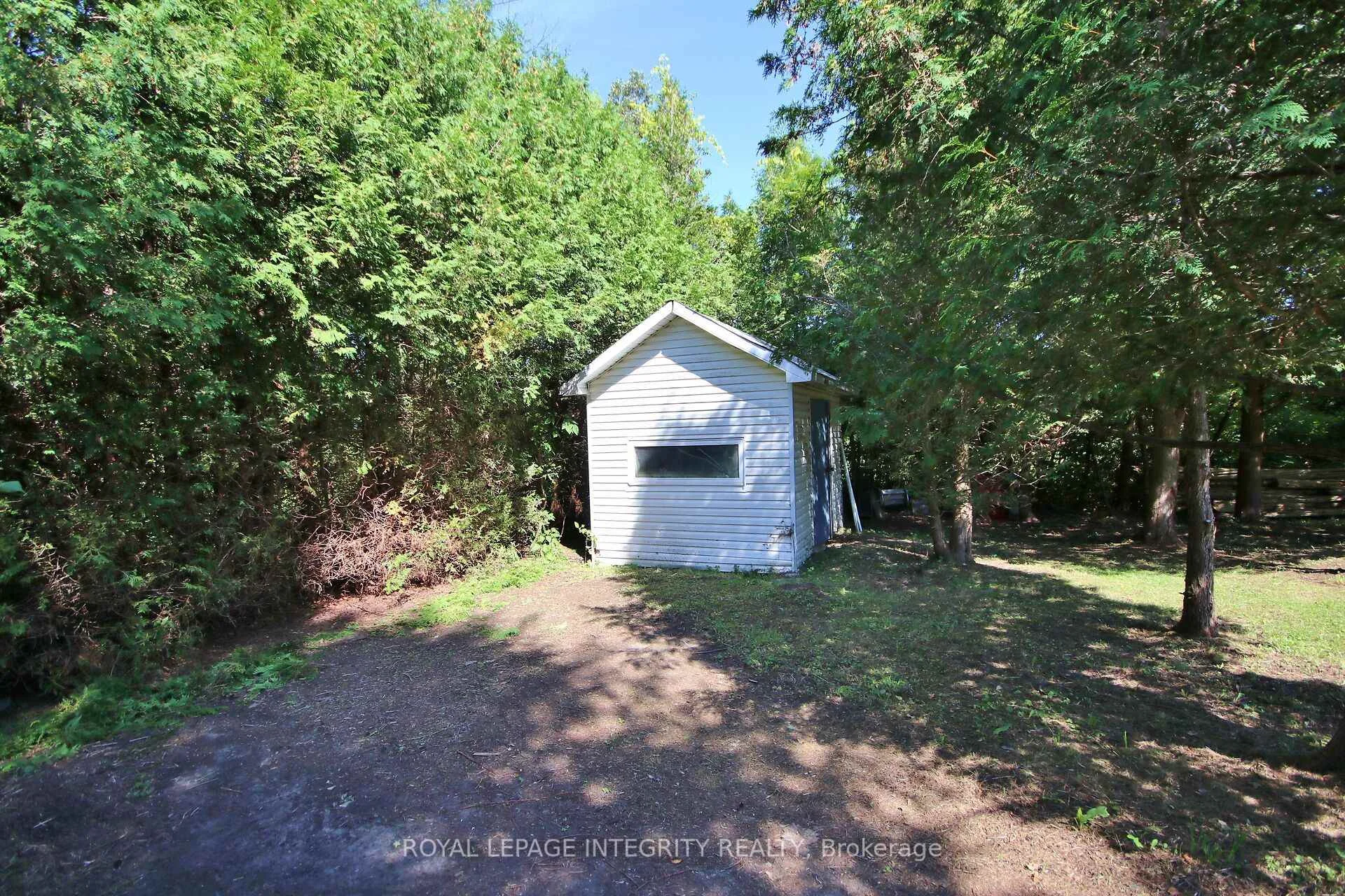 Photo 53 of 2913 Danbury Way, Ottawa, North Gower — HOMEH